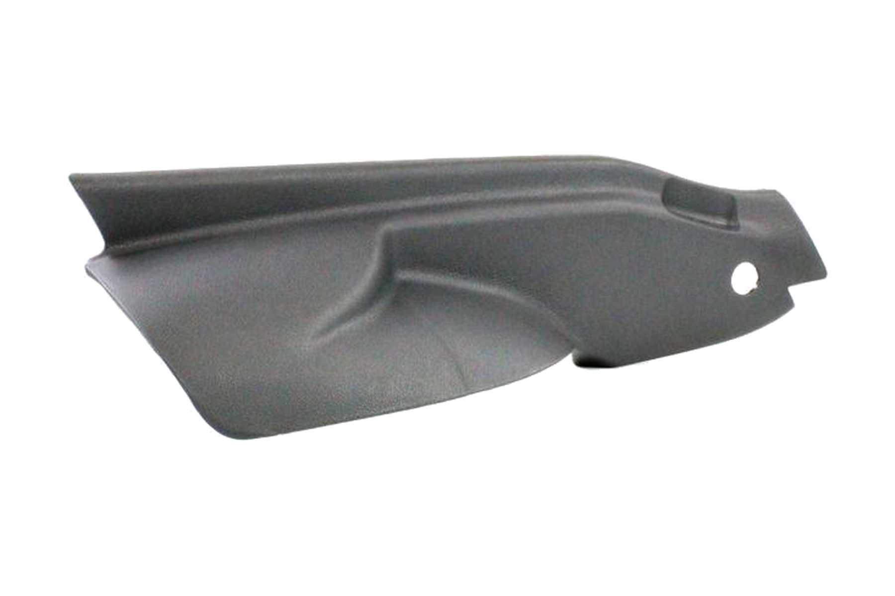 Acabamento de Soleira de Porta VW 5U686776671N - Imagem 23