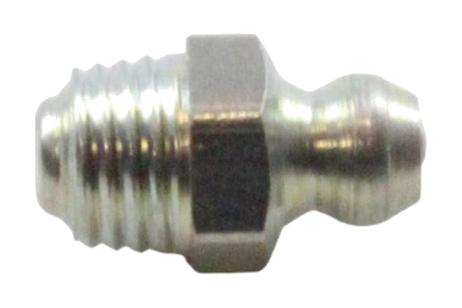 Engraxadeira VW N0185161 - Imagem 4
