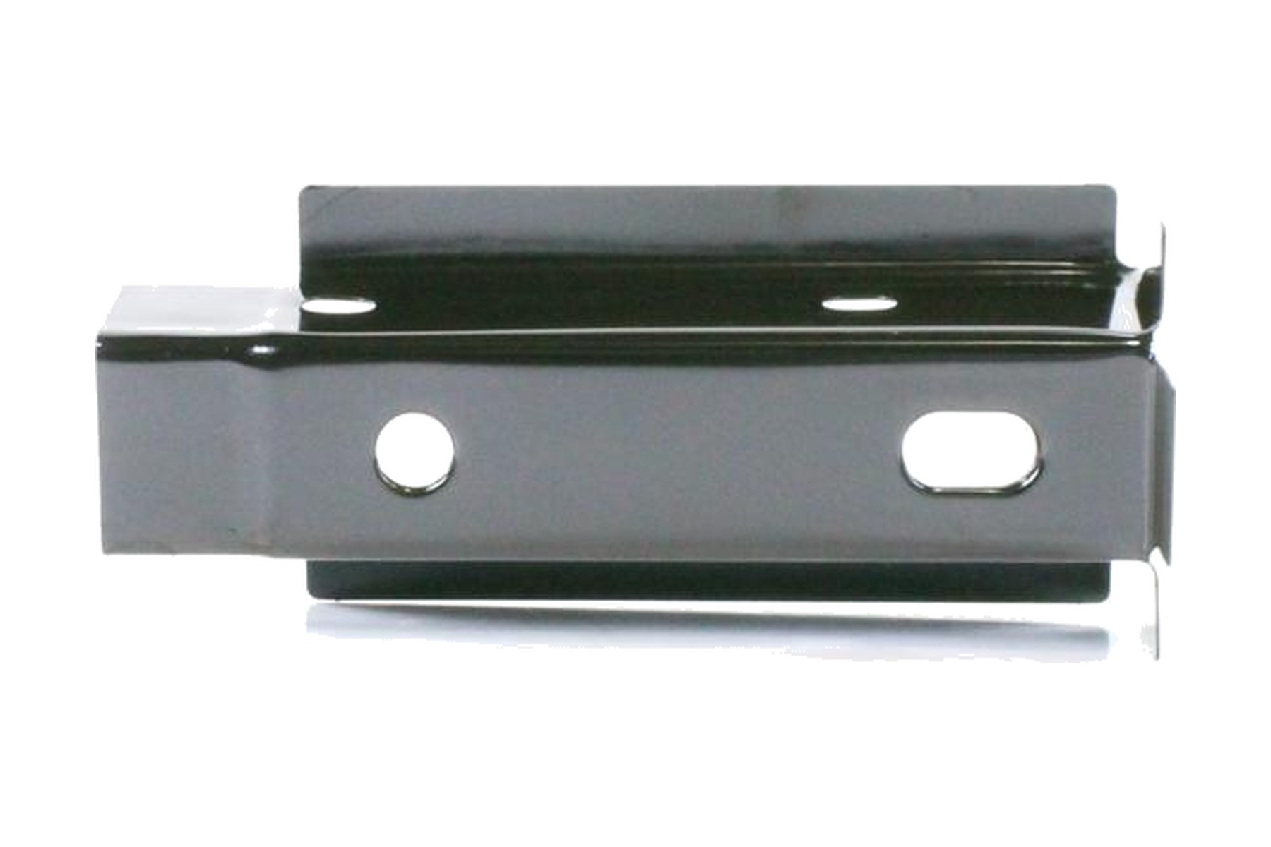 Chapa de Junção de Longarina VW 5U5803511CTR