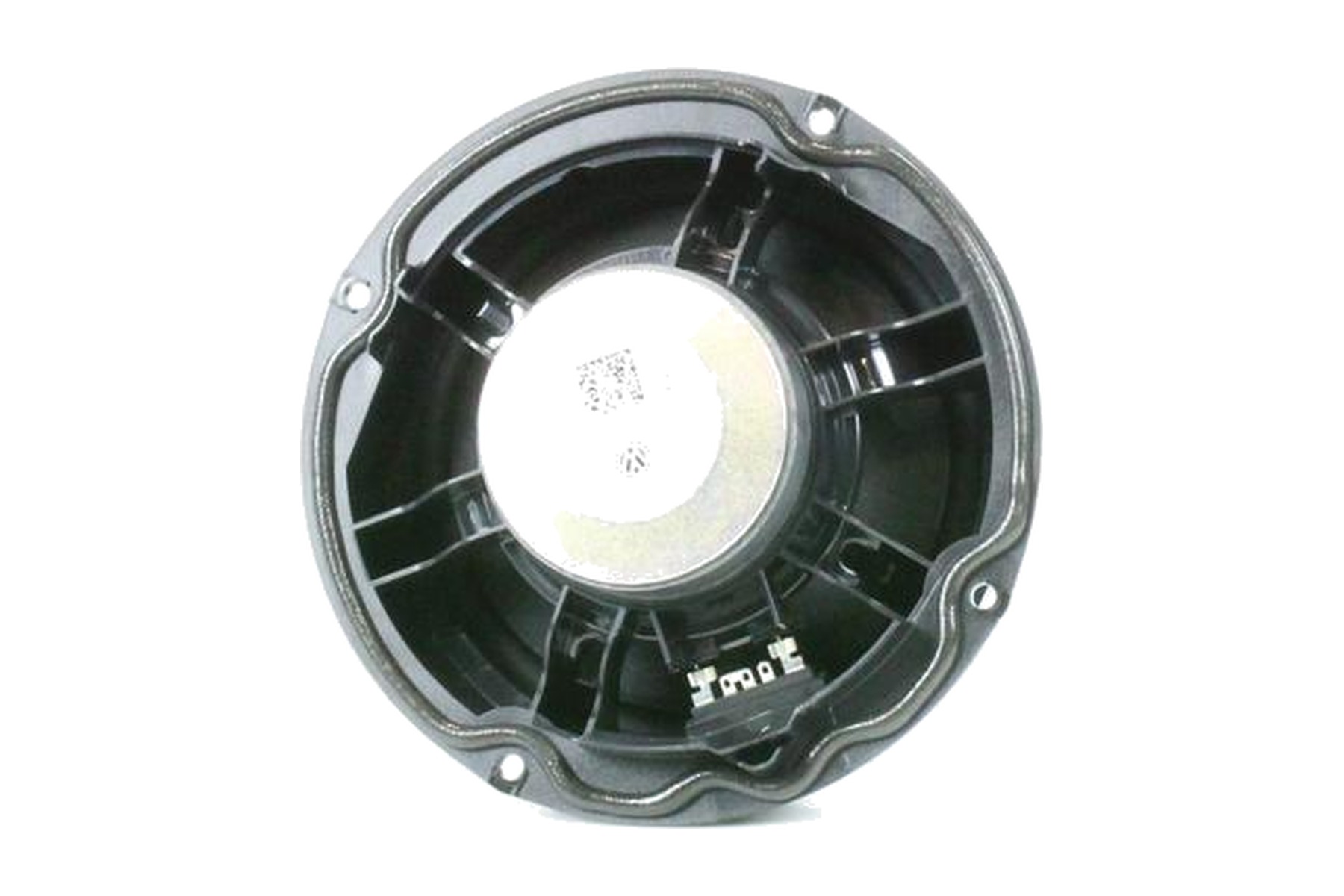 Alto-falante VW 6C0035454 - Imagem 14