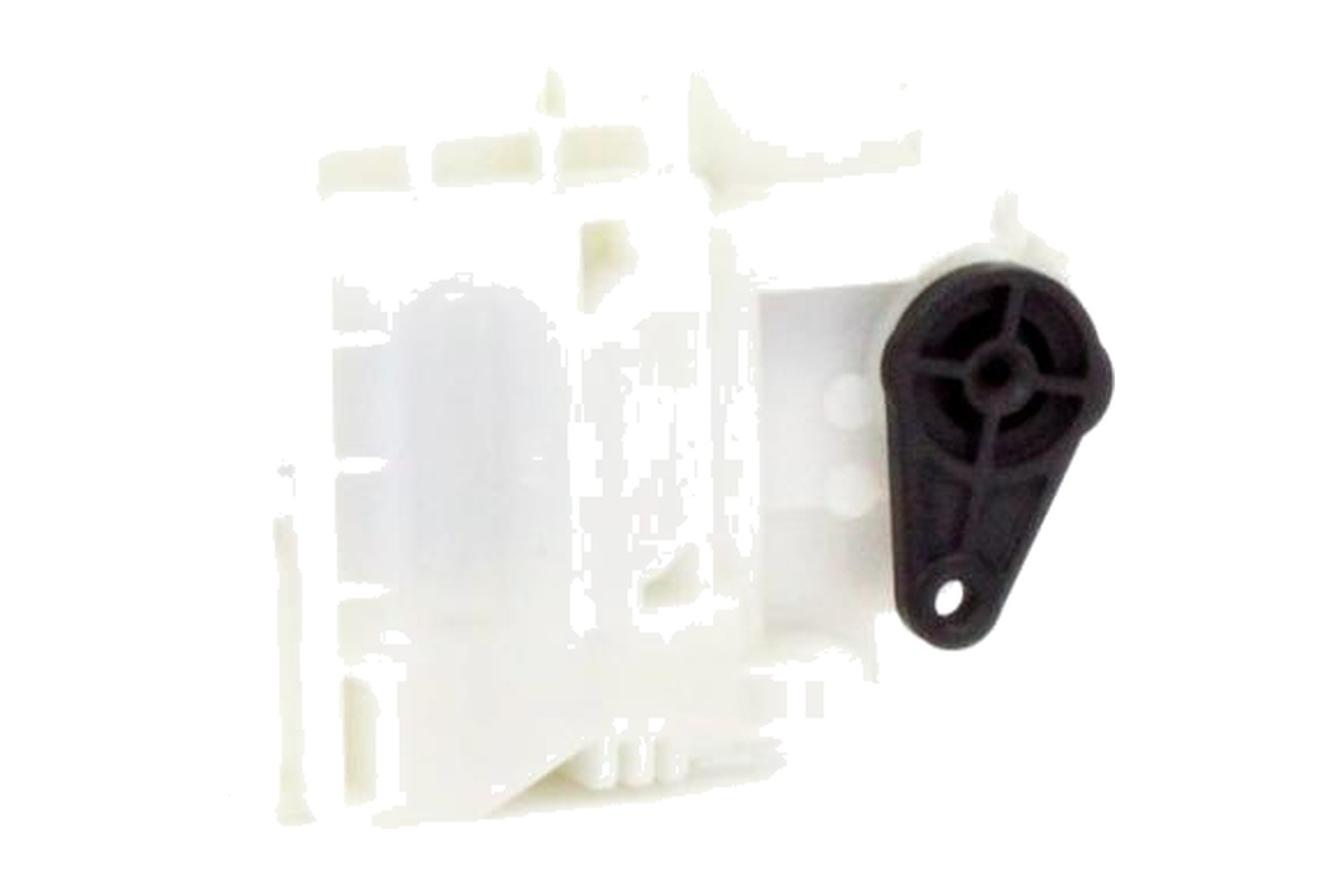 Motor Elétrico de Trava de Porta VW 5W0959782 - Imagem 12