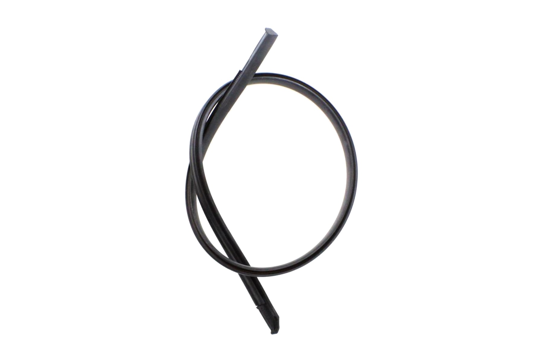 Friso de Teto VW 5U78537059B9 - Imagem 4
