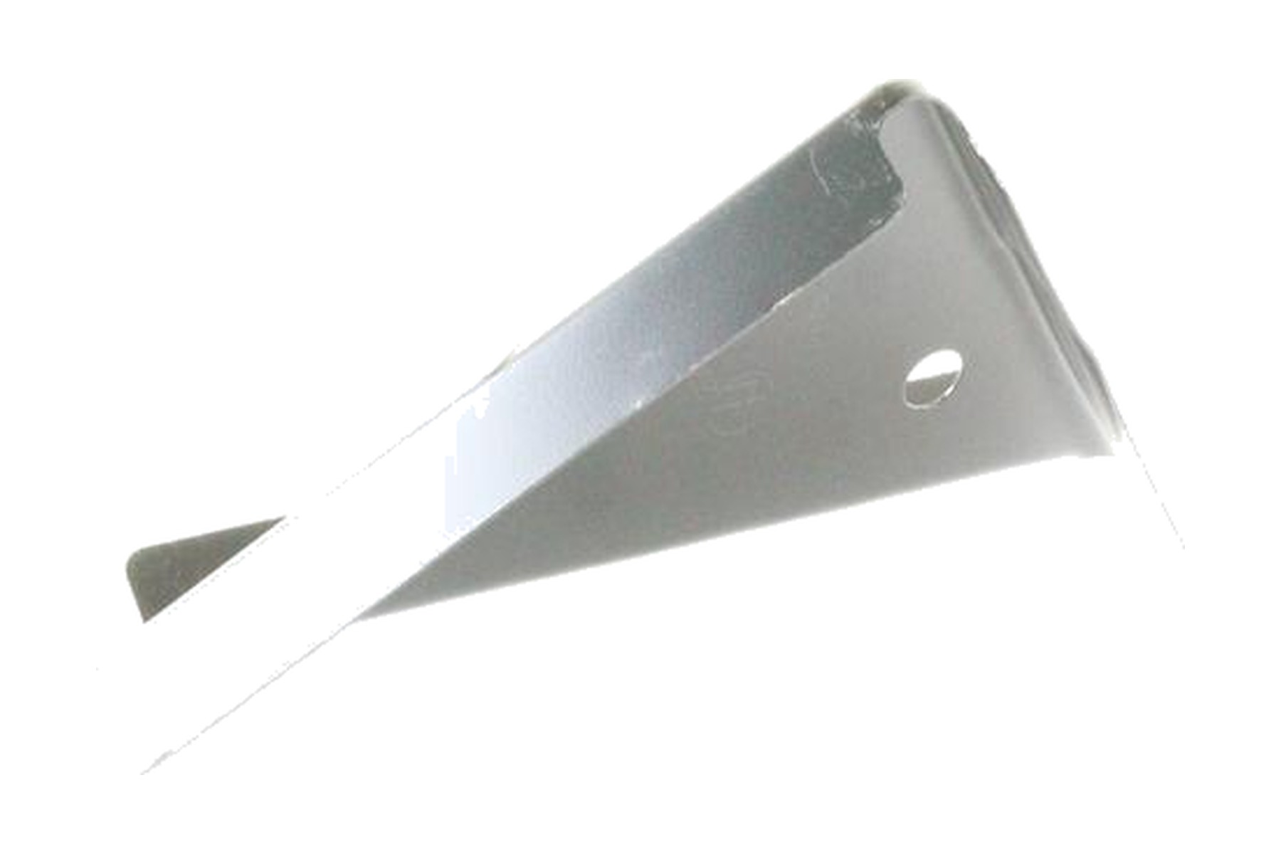 Chapa de Caixa de Roda VW 2G6813227GRU - Imagem 11