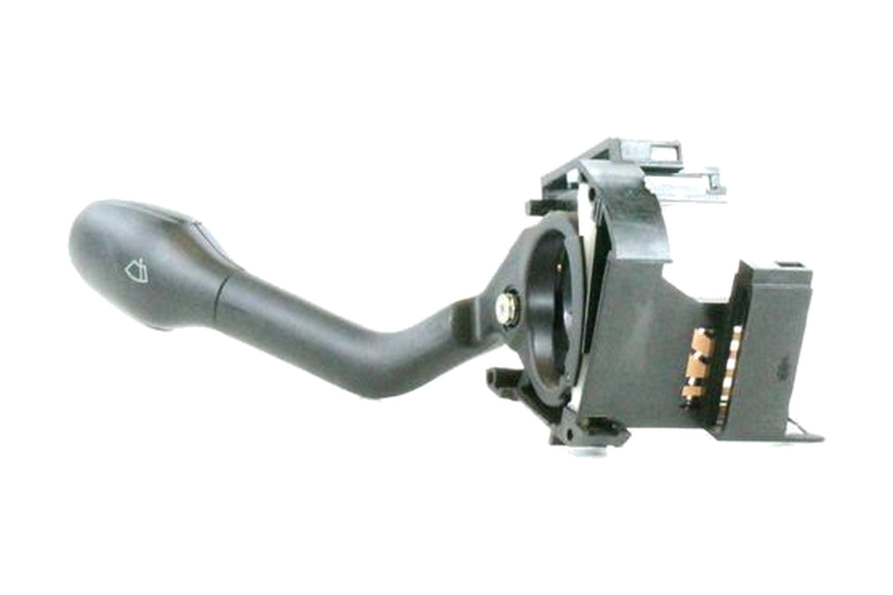 Chave de Acionamento de Limpador VW 377953519A - Imagem 4