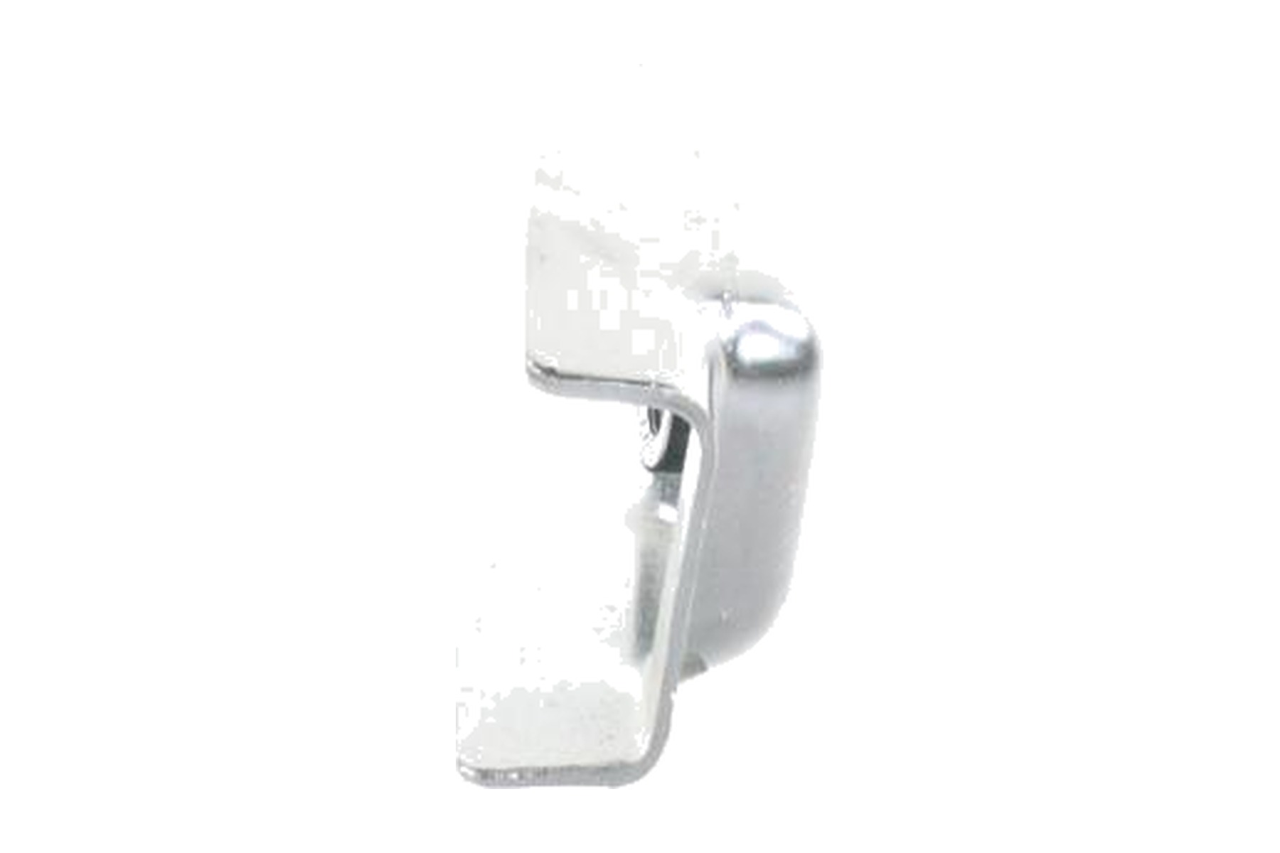 Suporte VW 6Q0803127CGRU - Imagem 19