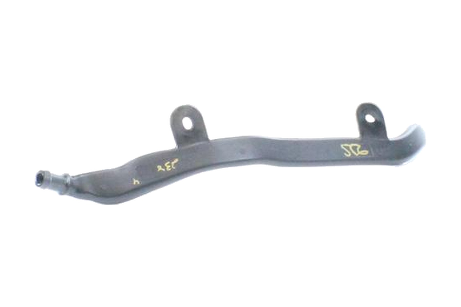 Tubo de Respiro de Tanque de Combustível VW 5U0201147 - Imagem 23