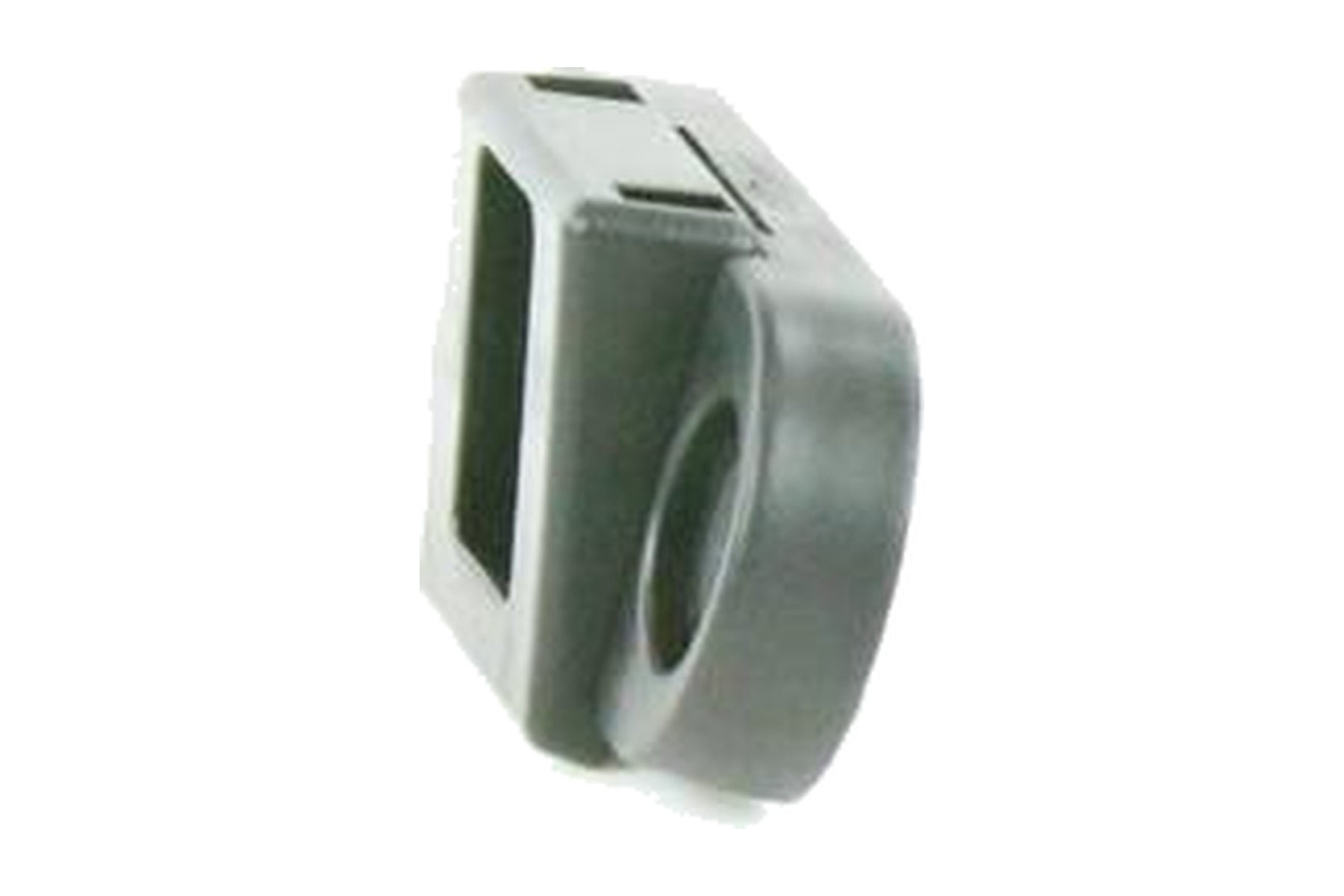 Quilha VW 6Y0827240C - Imagem 18