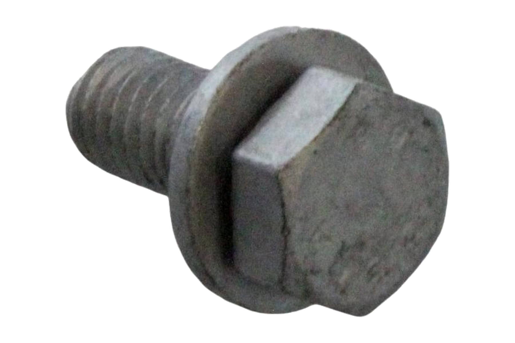 Parafuso VW N10005207 - Imagem 2