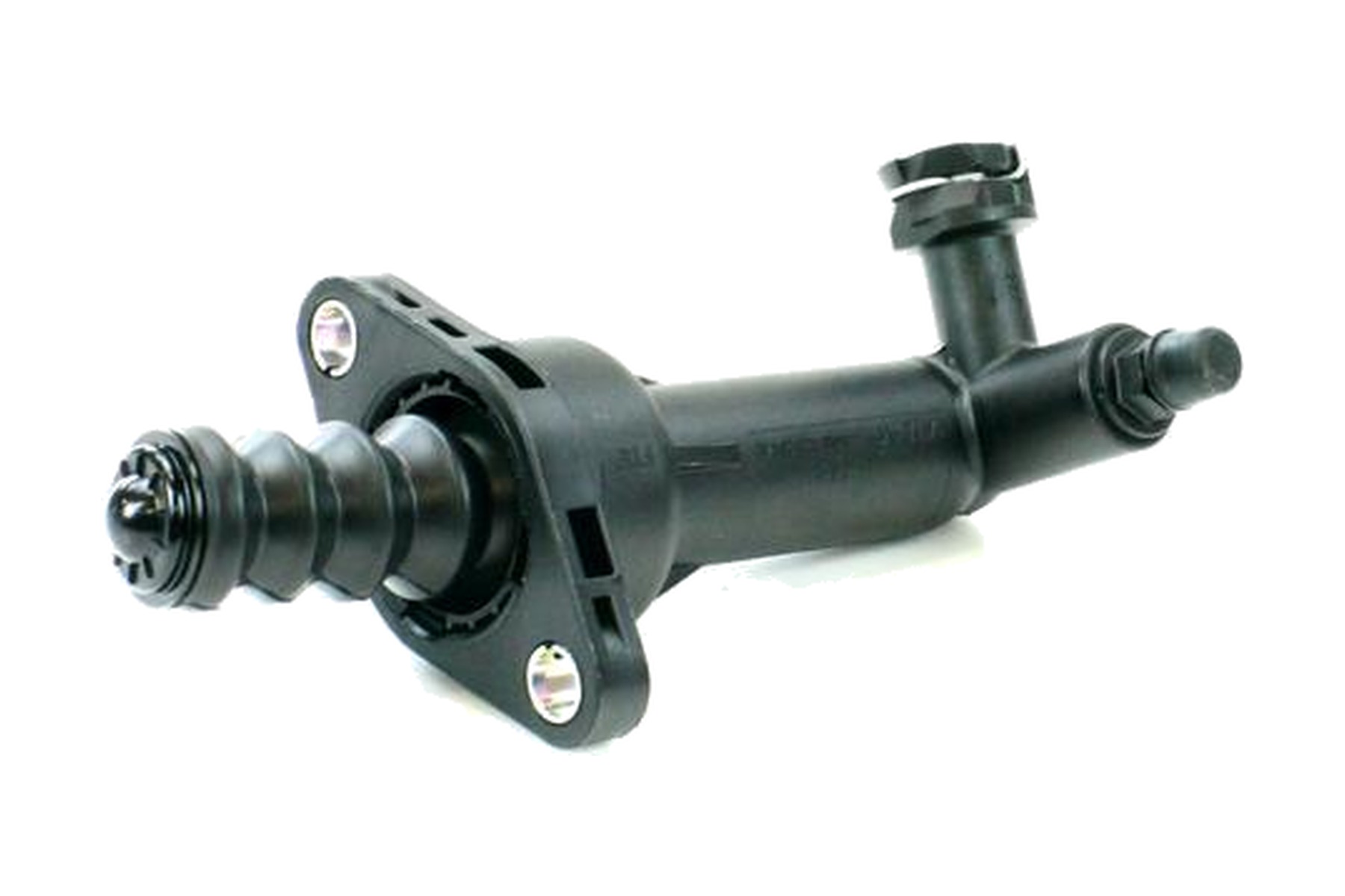 Cilindro Atuador de Embreagem Hidráulico VW 6QE721261E - Imagem 10