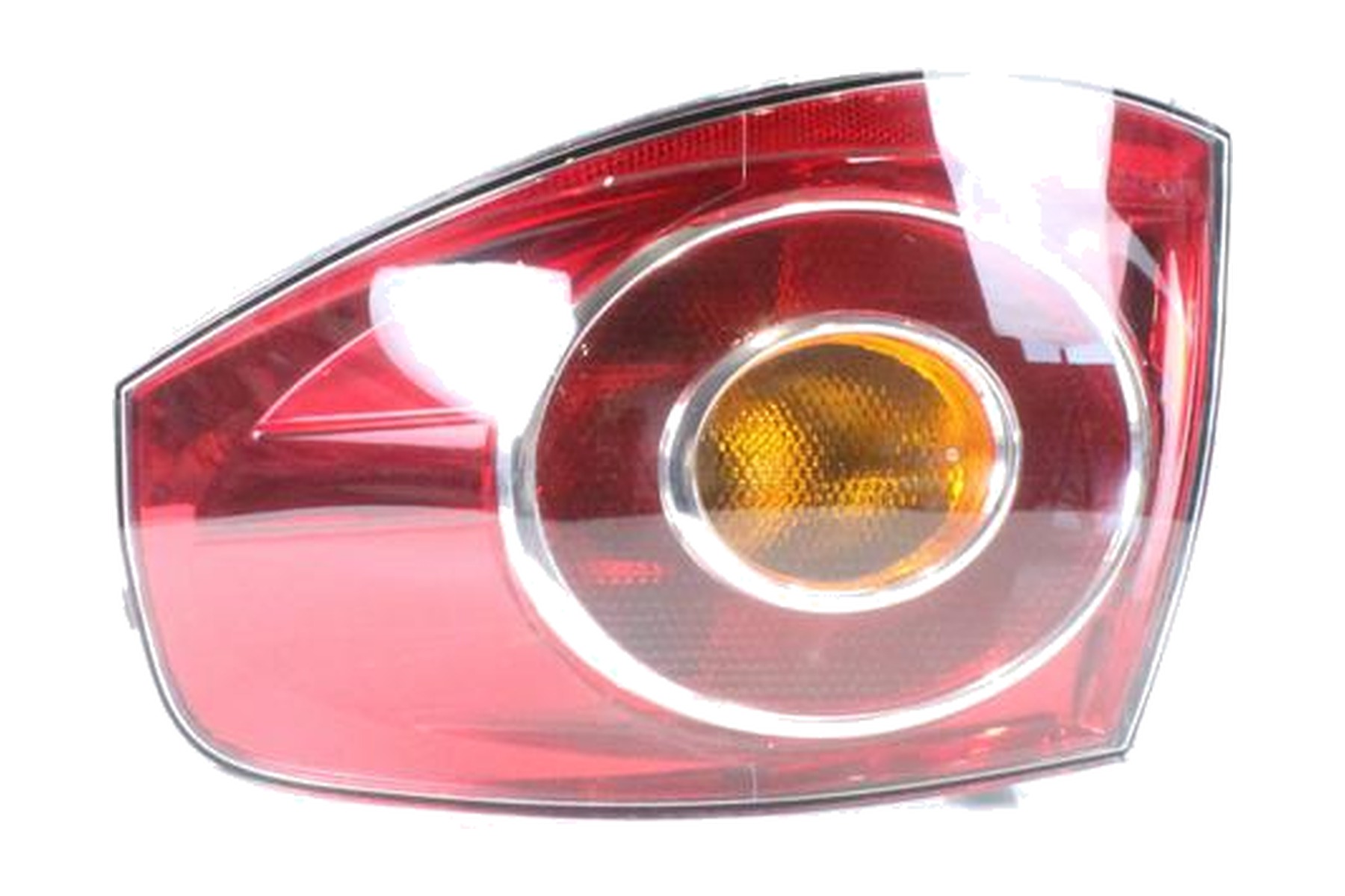 Lanterna Direito (Passageiro) VW 5Z9945112C