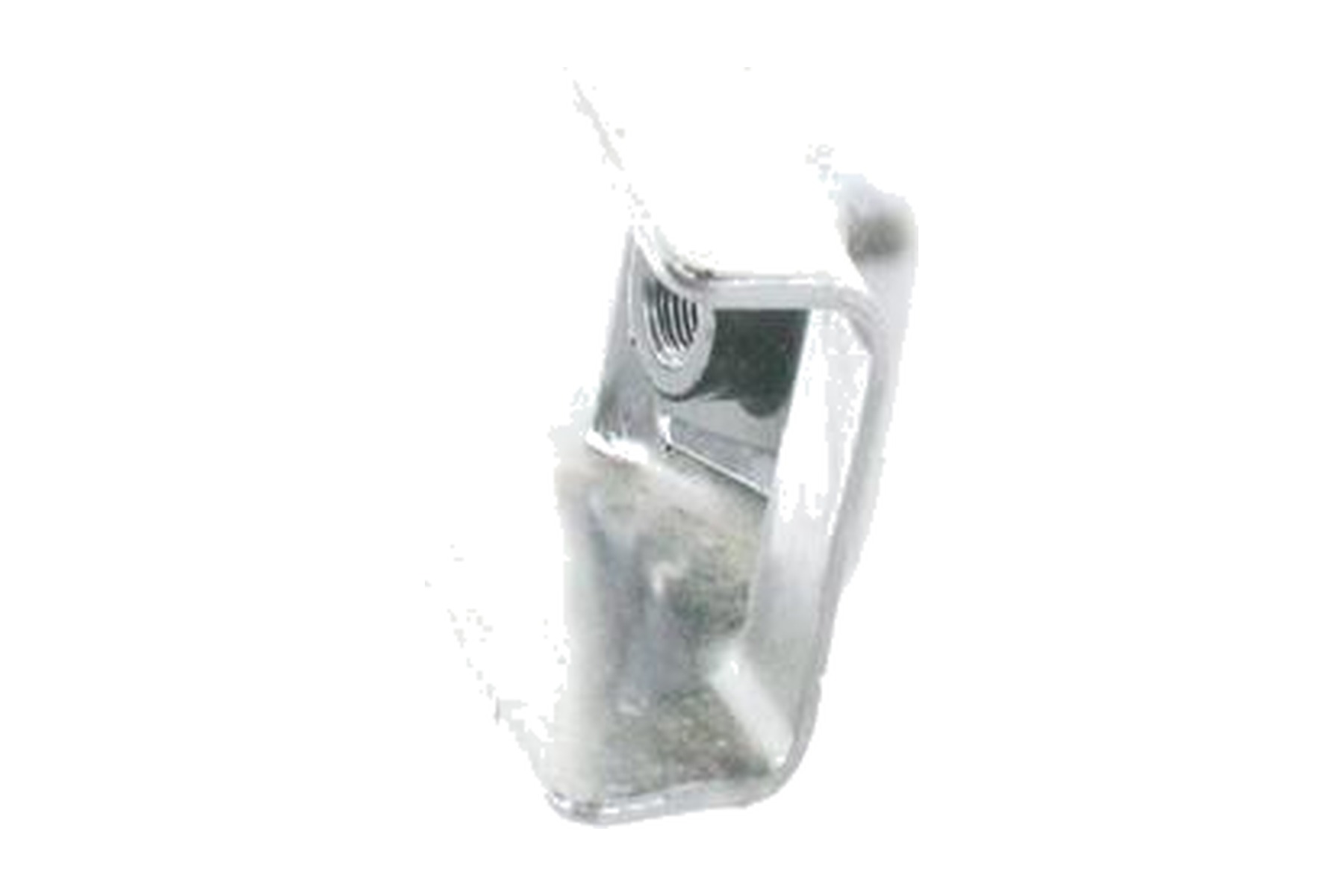 Suporte VW 6Q0803127CGRU - Imagem 18