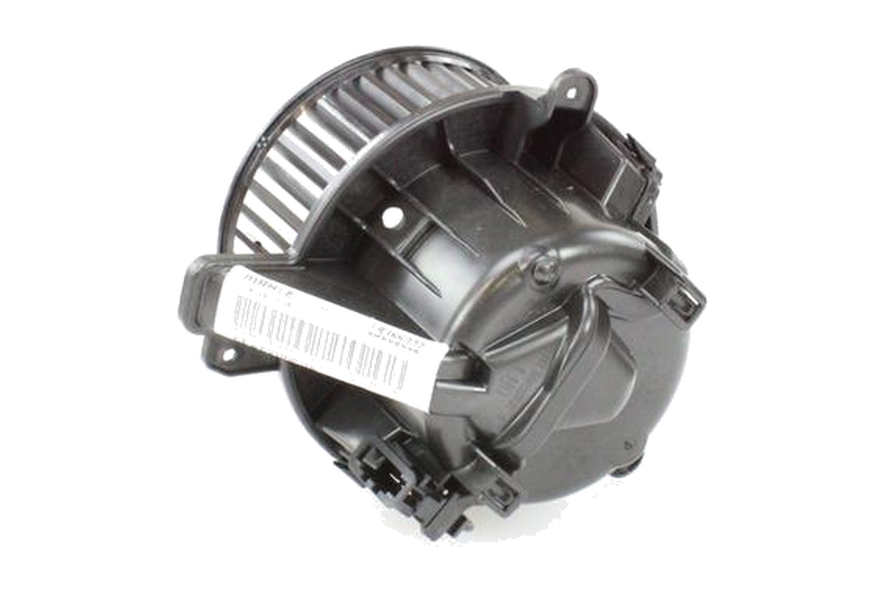 Motor de Ventilação de Ar Condicionado VW 6EA820059A - Imagem 11
