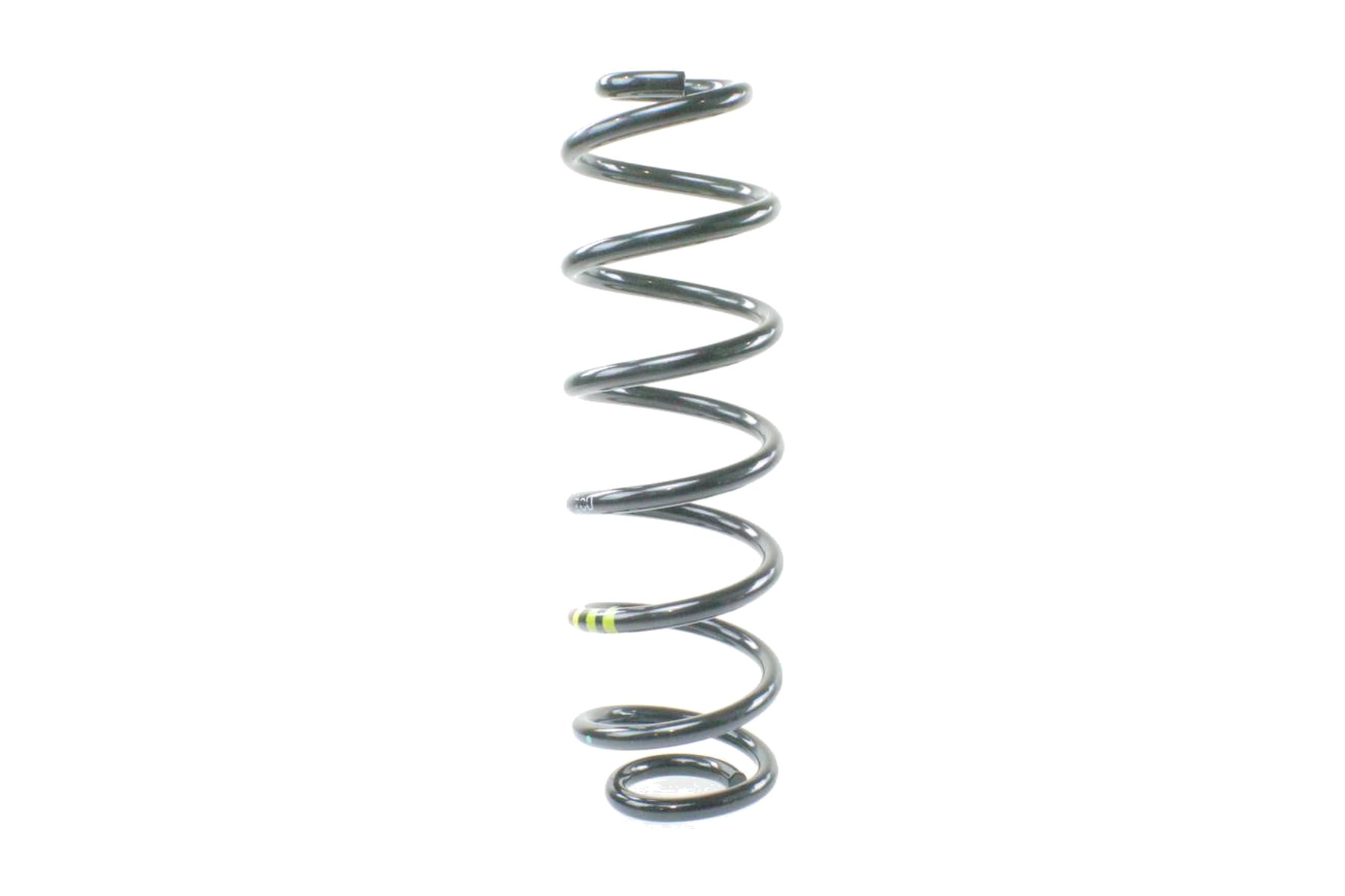 Mola VW 1K0511115CL - Imagem 6