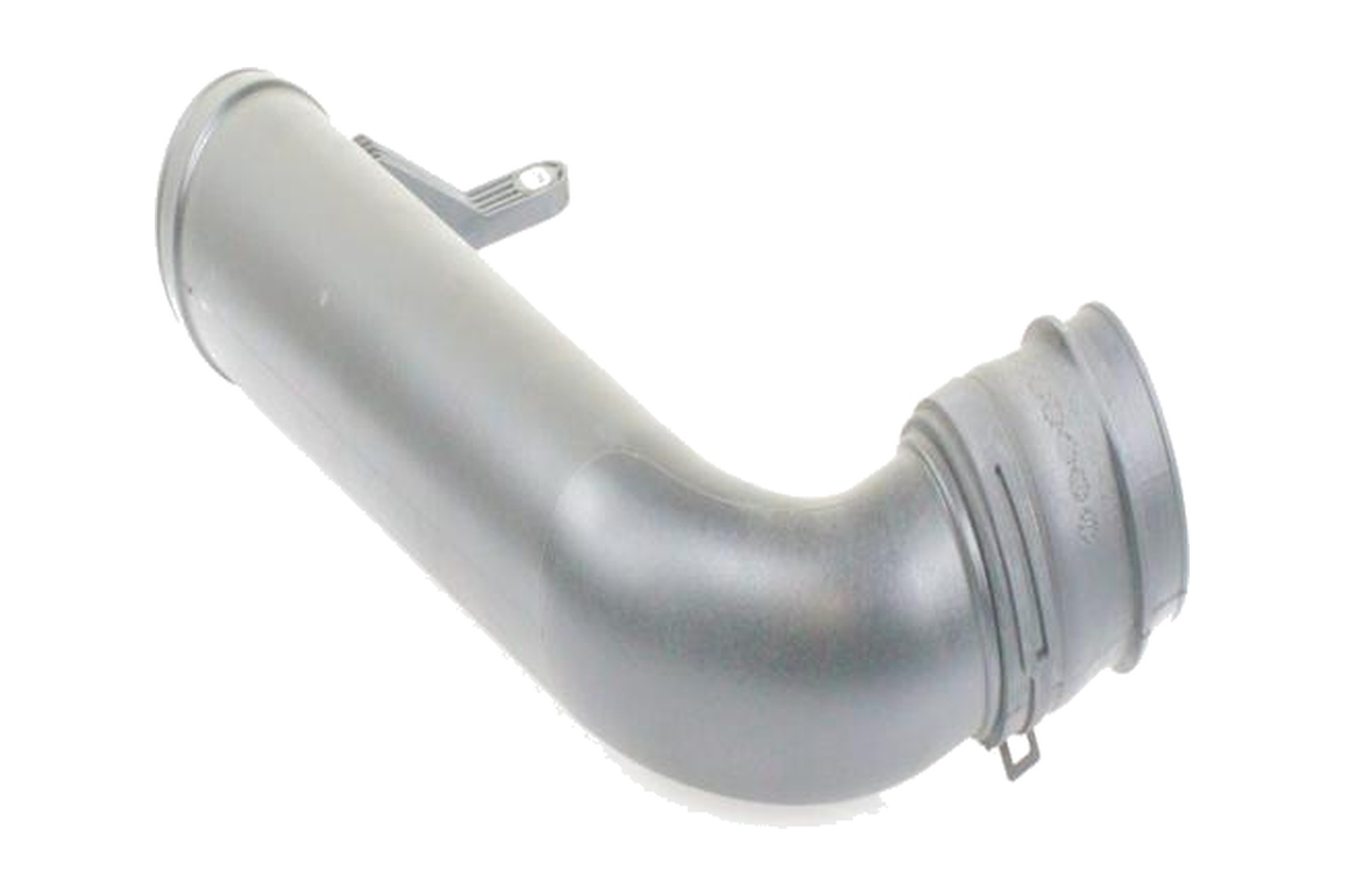 Mangueira VW 1K0129654BE - Imagem 17