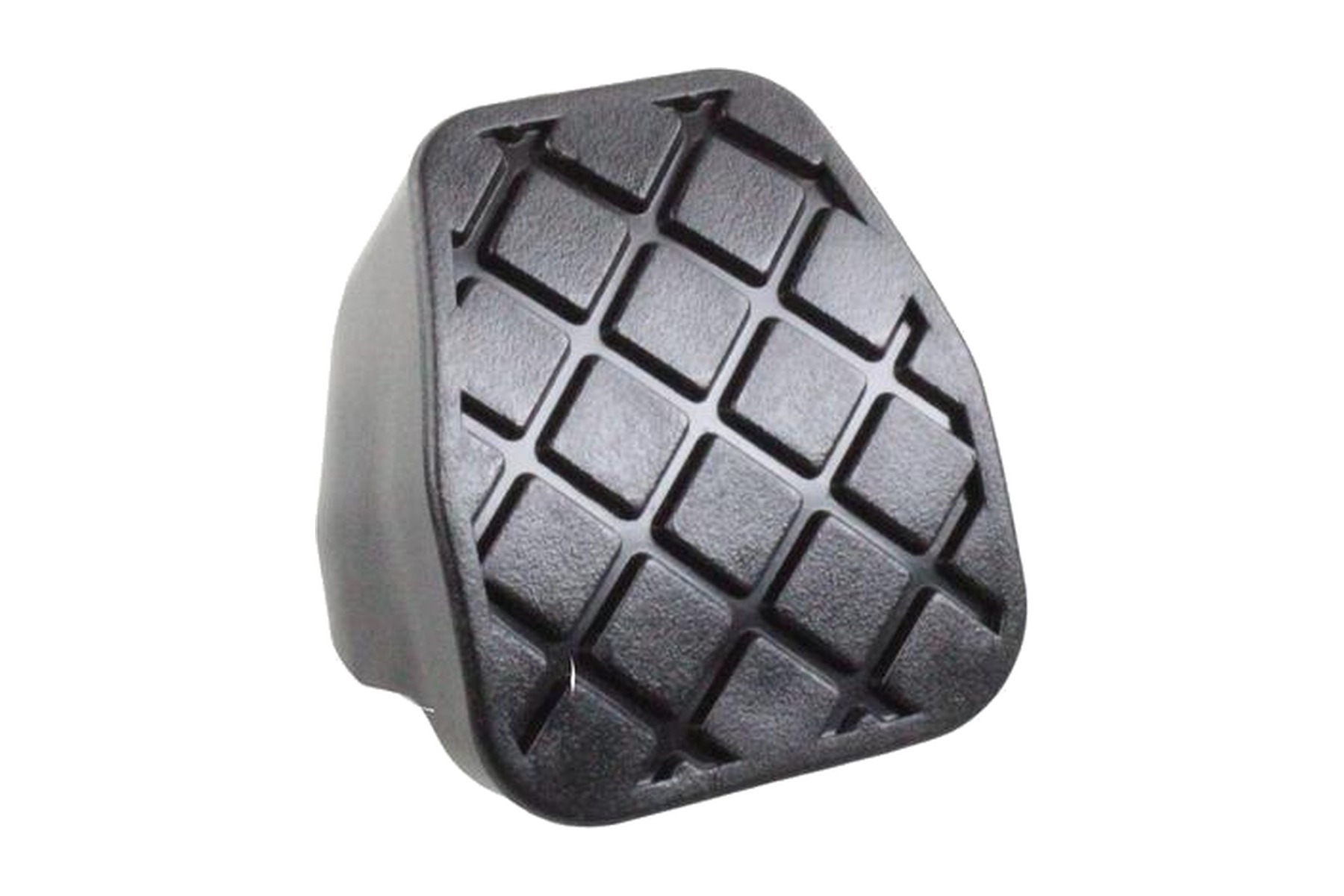 Capa VW 5Z0721173B9B9 - Imagem 2