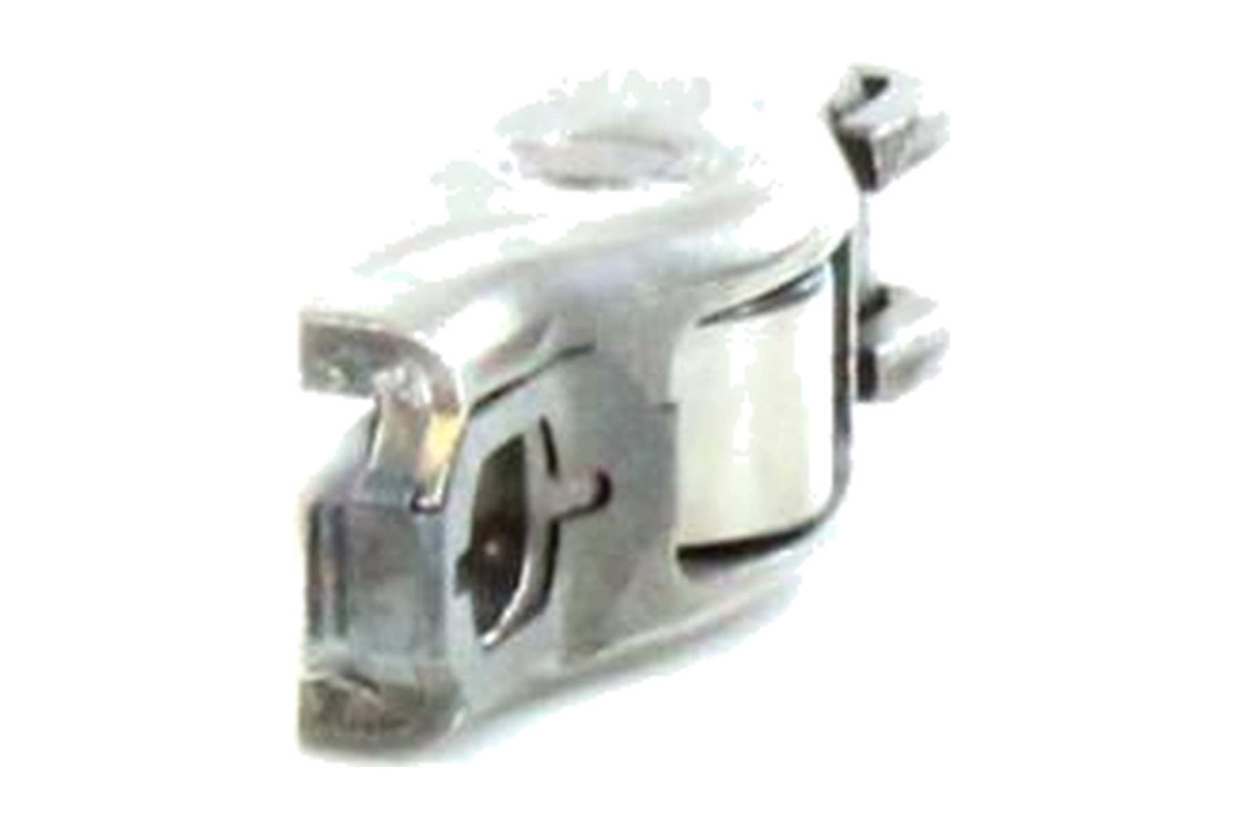 Balancim de Válvula VW 022109417E - Imagem 20