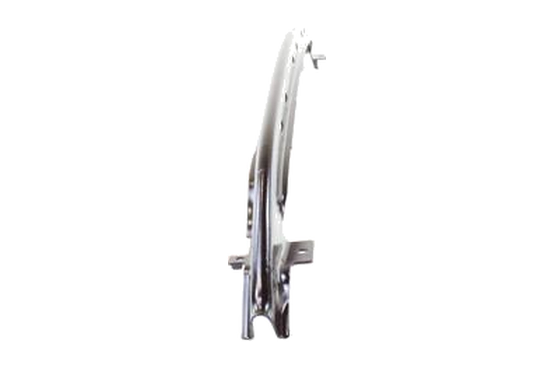 Travessa de Para-choque VW 2GJ807651 - Imagem 19