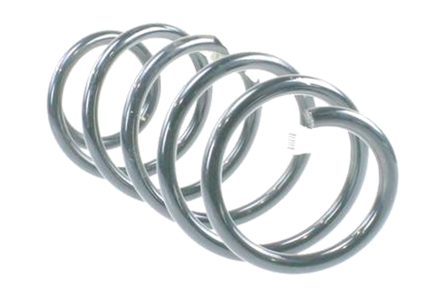 Mola VW 6Q0411105BD - Imagem 5