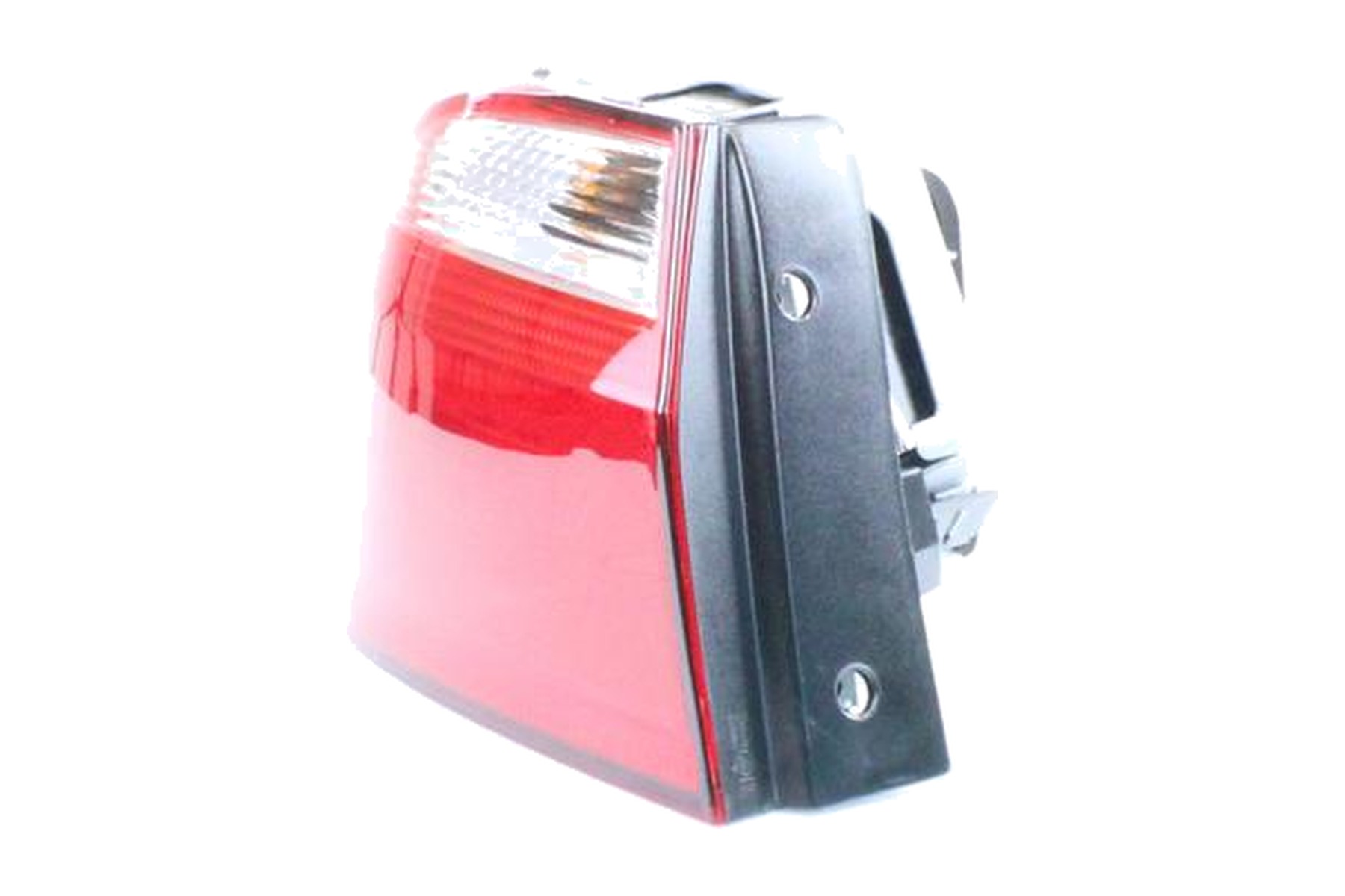 Lanterna Esquerdo (Motorista) VW 5U5945095AB - Imagem 6