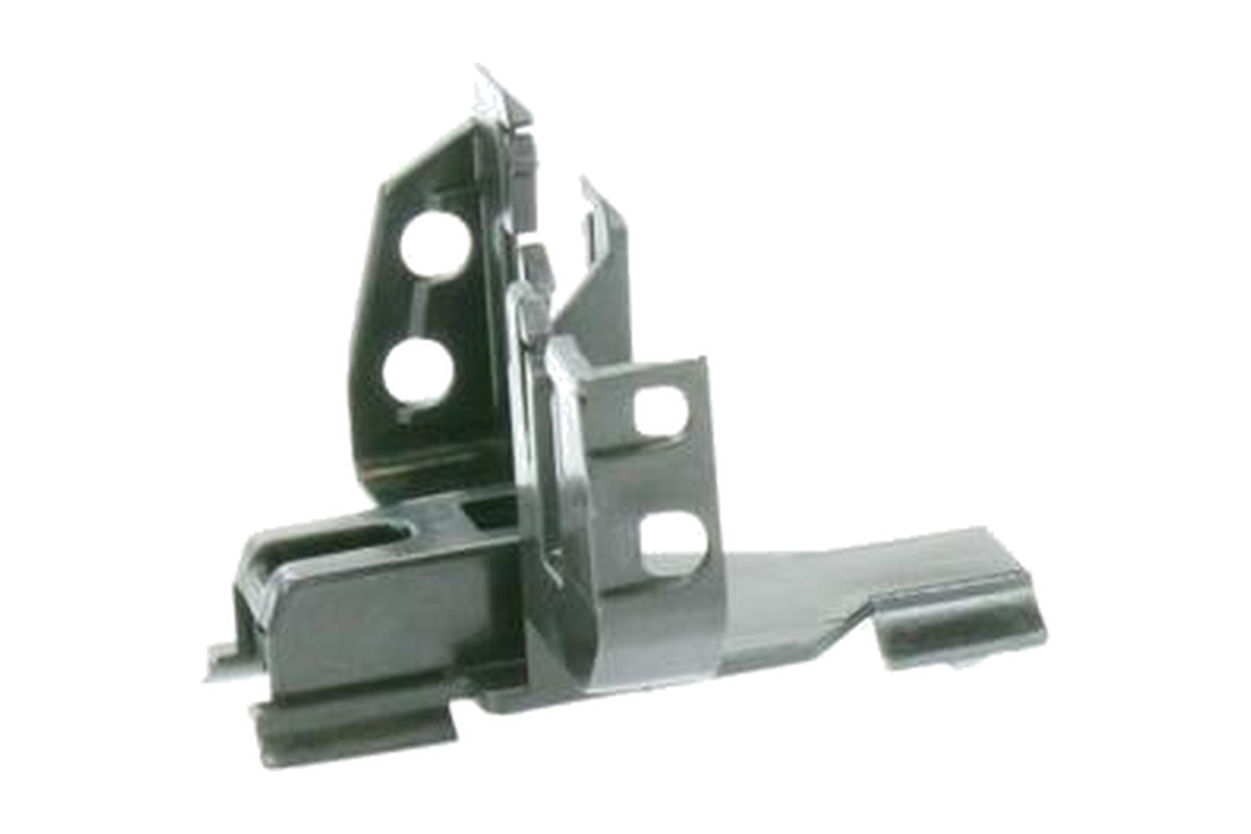 Suporte de Conector de Sonda Lambda VW 2Q0971890 - Imagem 6