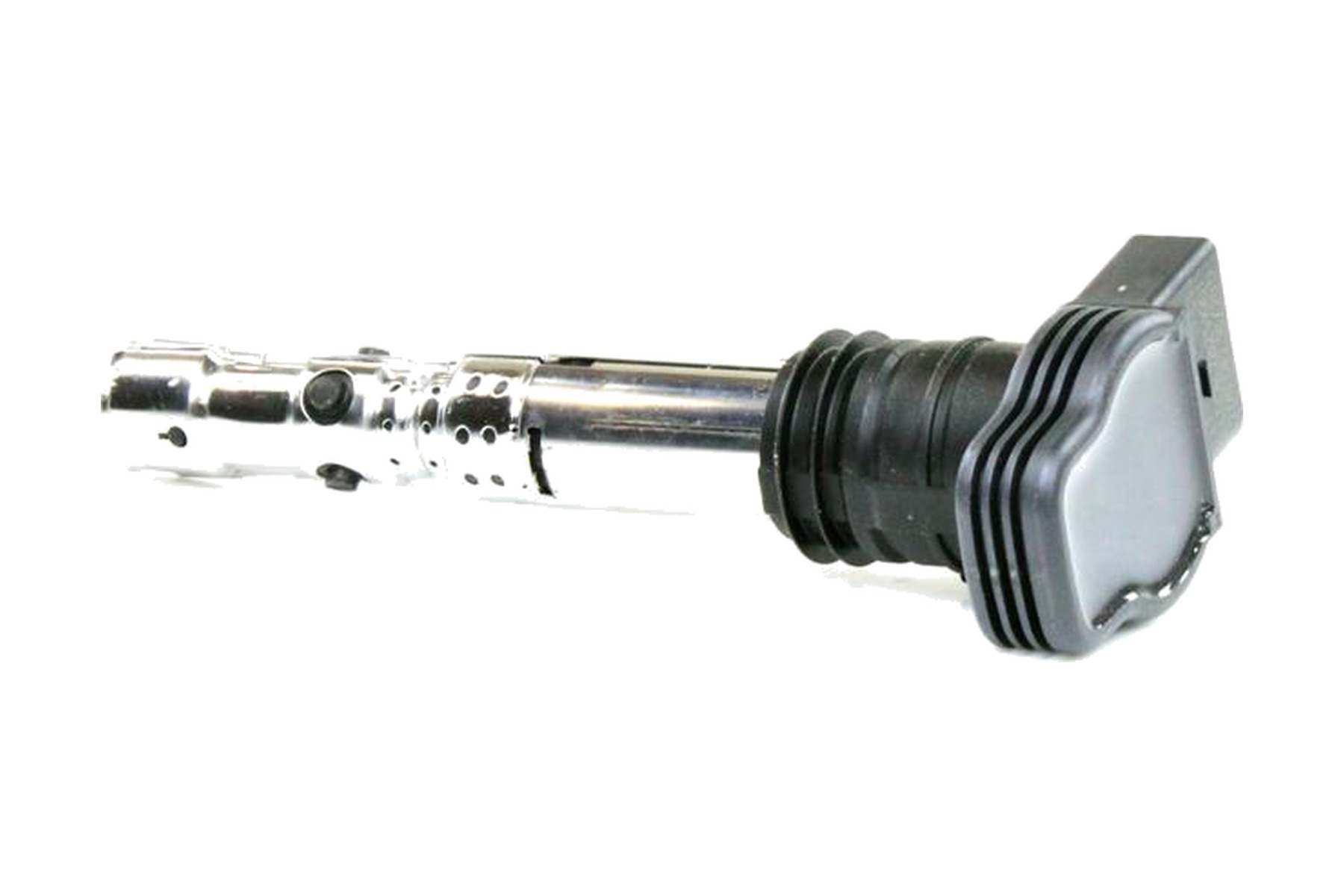 Bobina de Ignição VW 06A905115D - Imagem 15