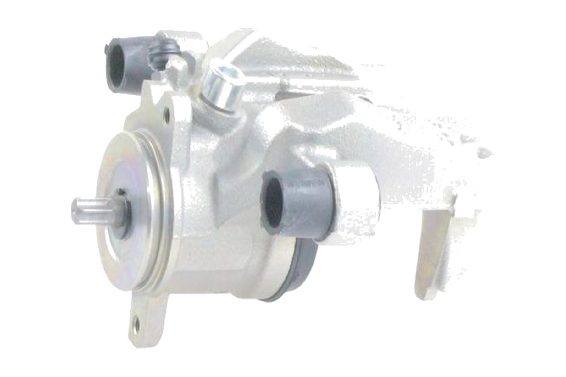 Caixa VW 3Q0615423 - Imagem 5