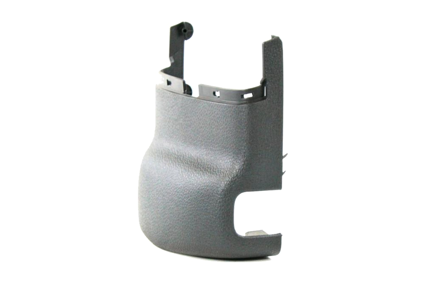 Capa de Coluna de Direção VW 2H085856082V - Imagem 5