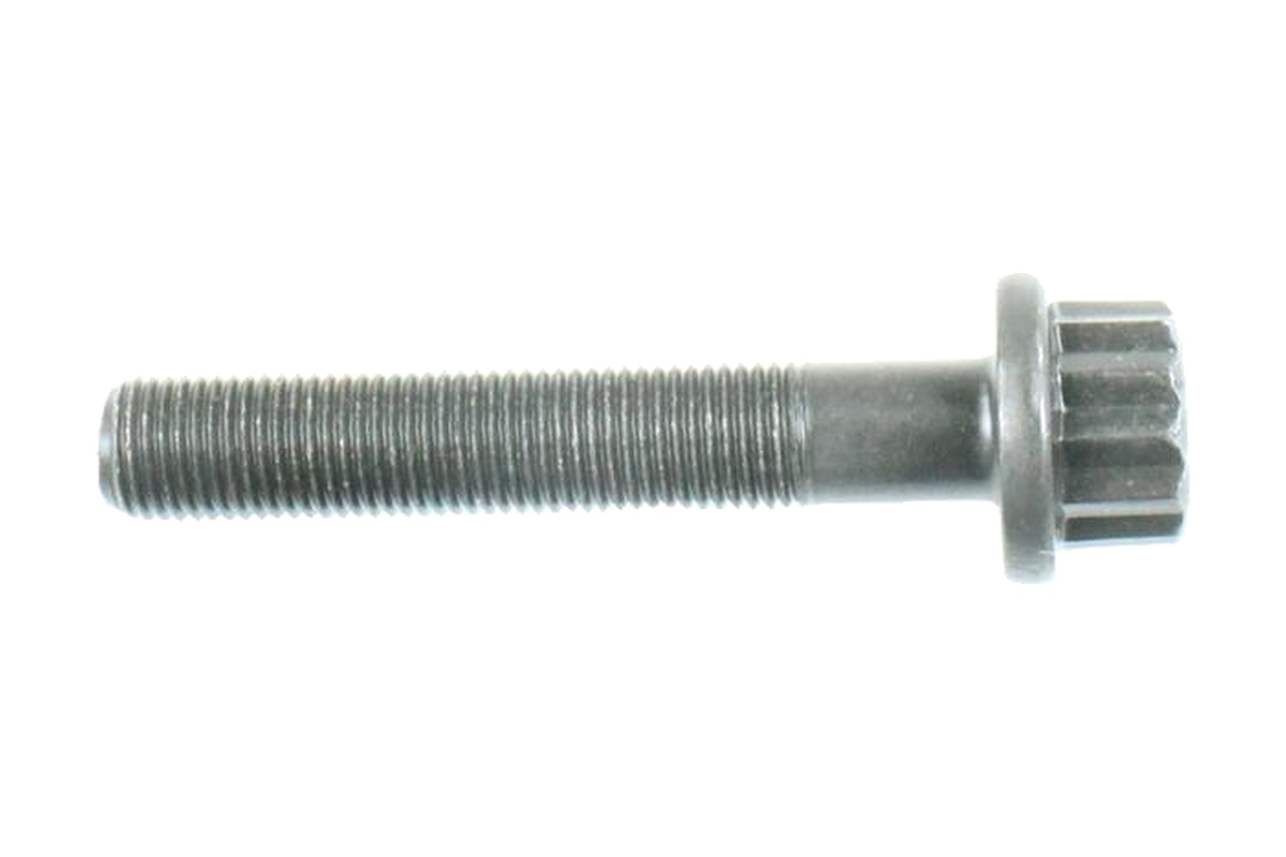 Parafuso de Biela de Motor VW 030105425T - Imagem 3