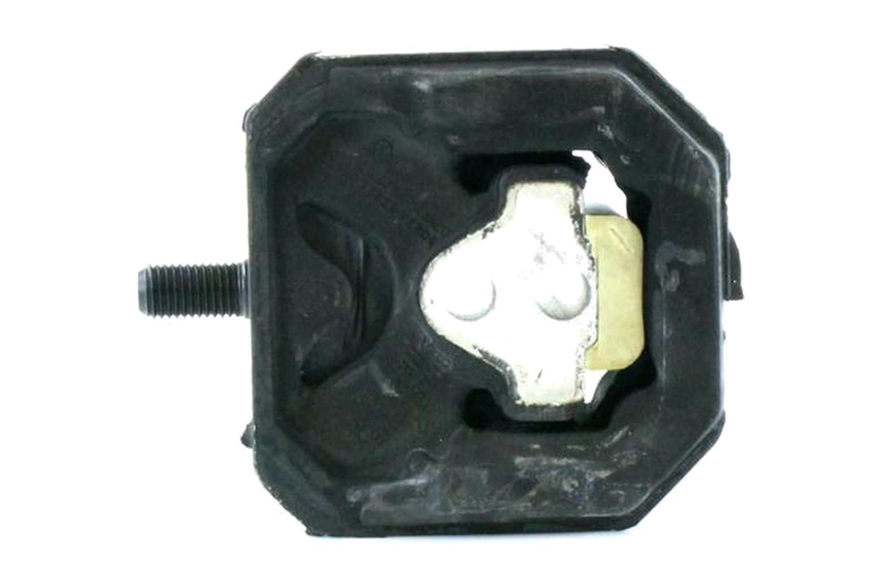 Coxim de Motor Esquerdo (Motorista) VW 7X0199379A