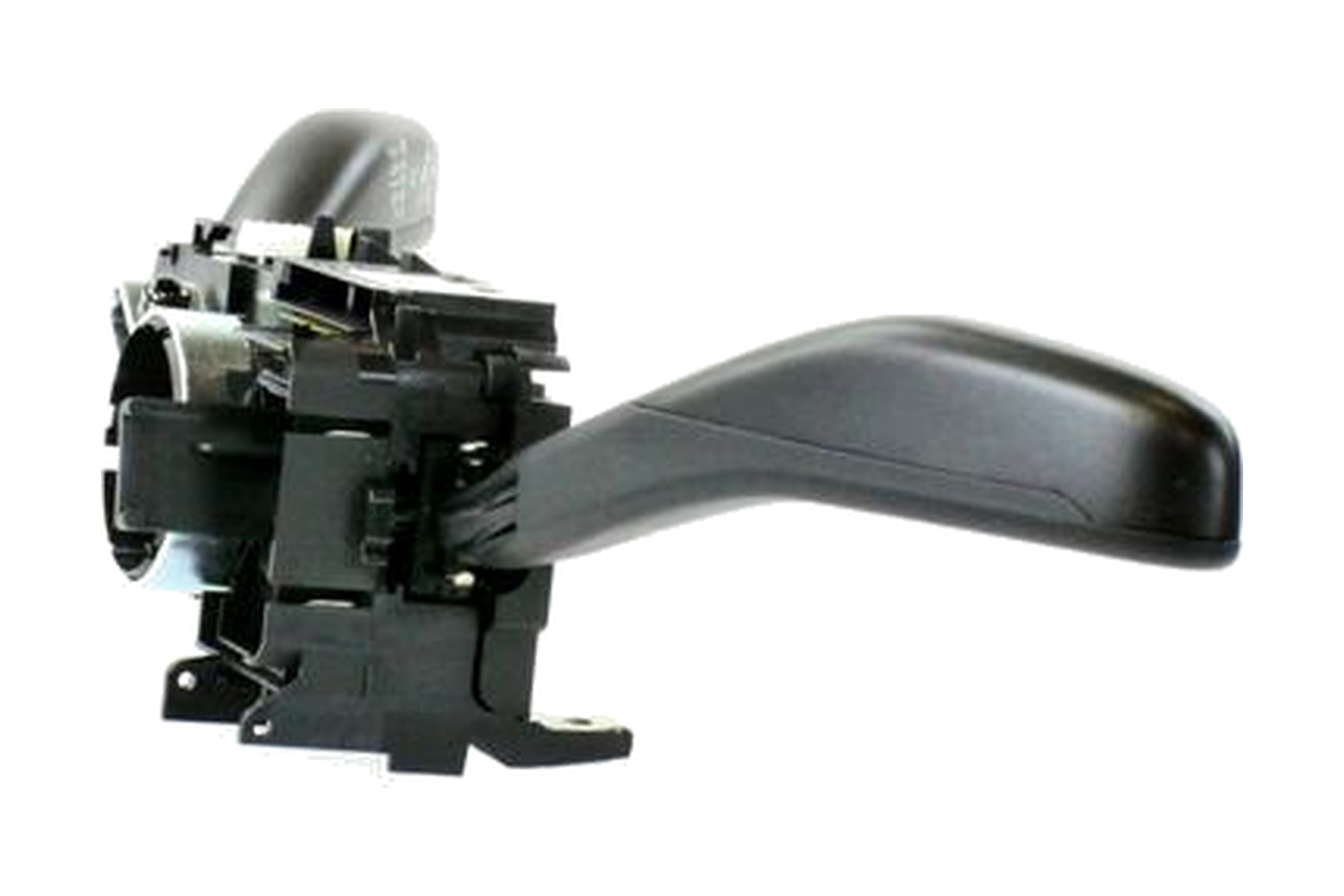 Chave de Seta VW 6R0953507K9B9 - Imagem 6