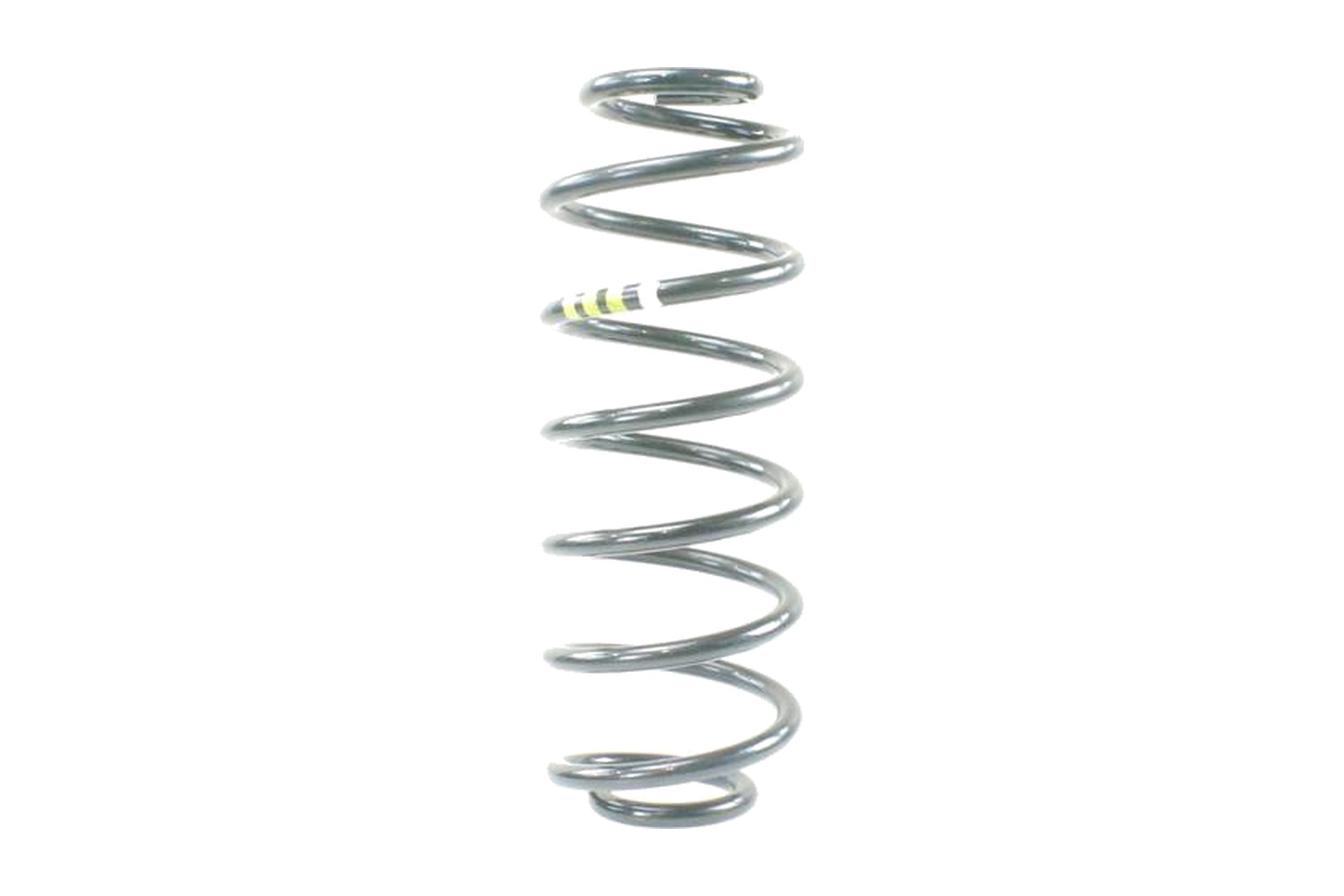 Mola VW 1K0511115BF - Imagem 15