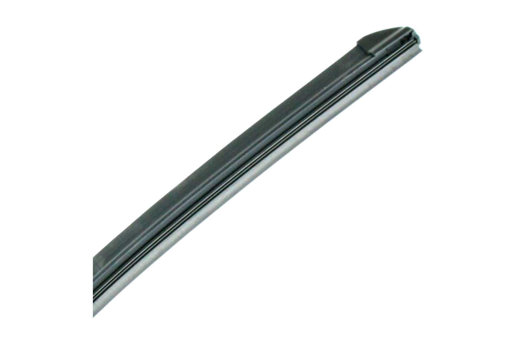 Palheta de Limpador de Para-brisa Dianteiro Direito (Passageiro) VW 2GJ95542603C - Imagem 3