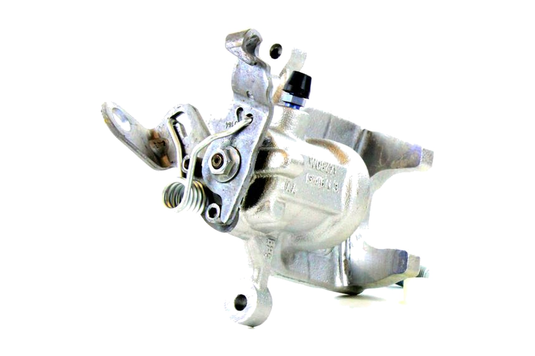 Pinça de Freio VW 5K0615424 - Imagem 9