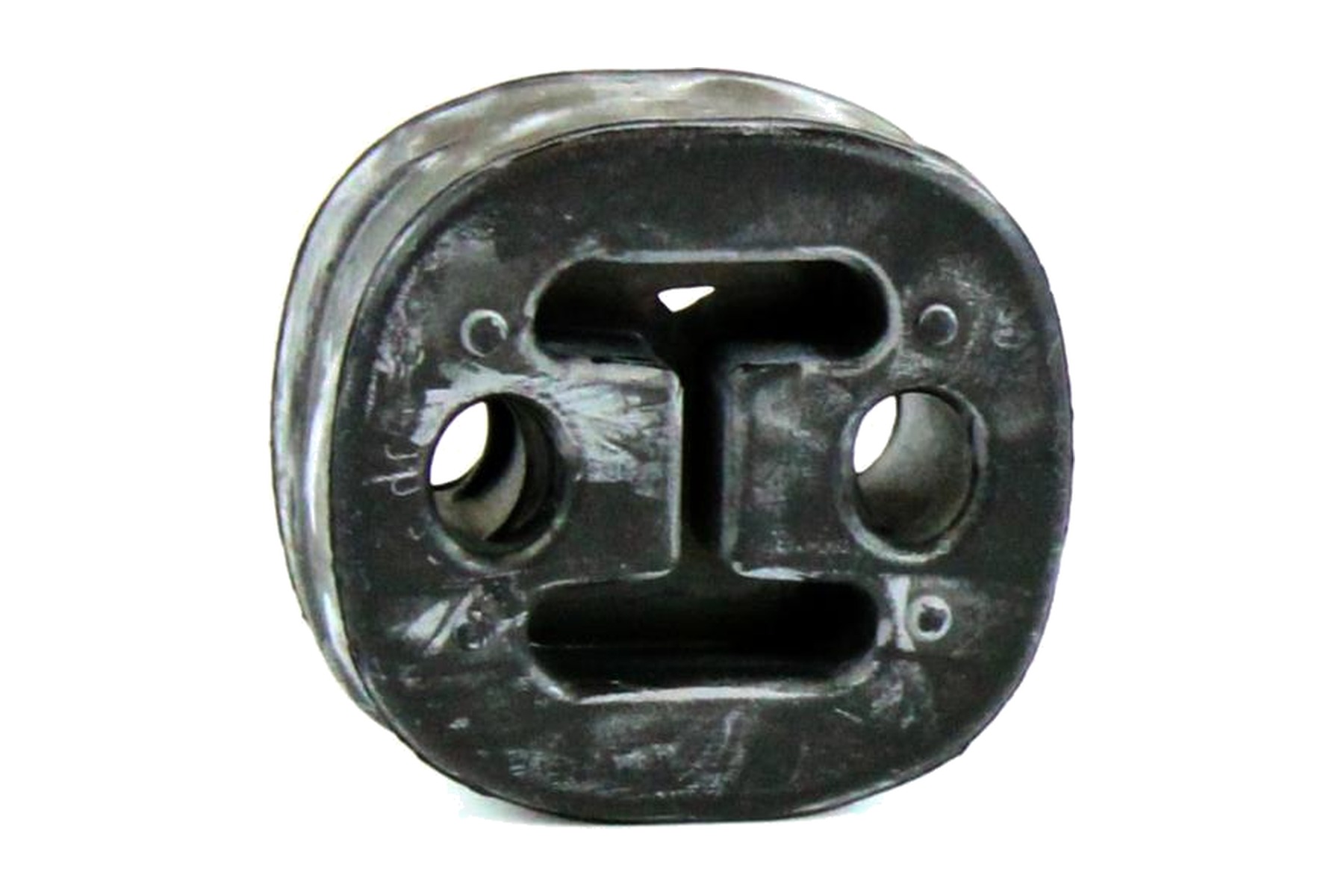 Coxim de Escapamento VW 8D0253147E - Imagem 12