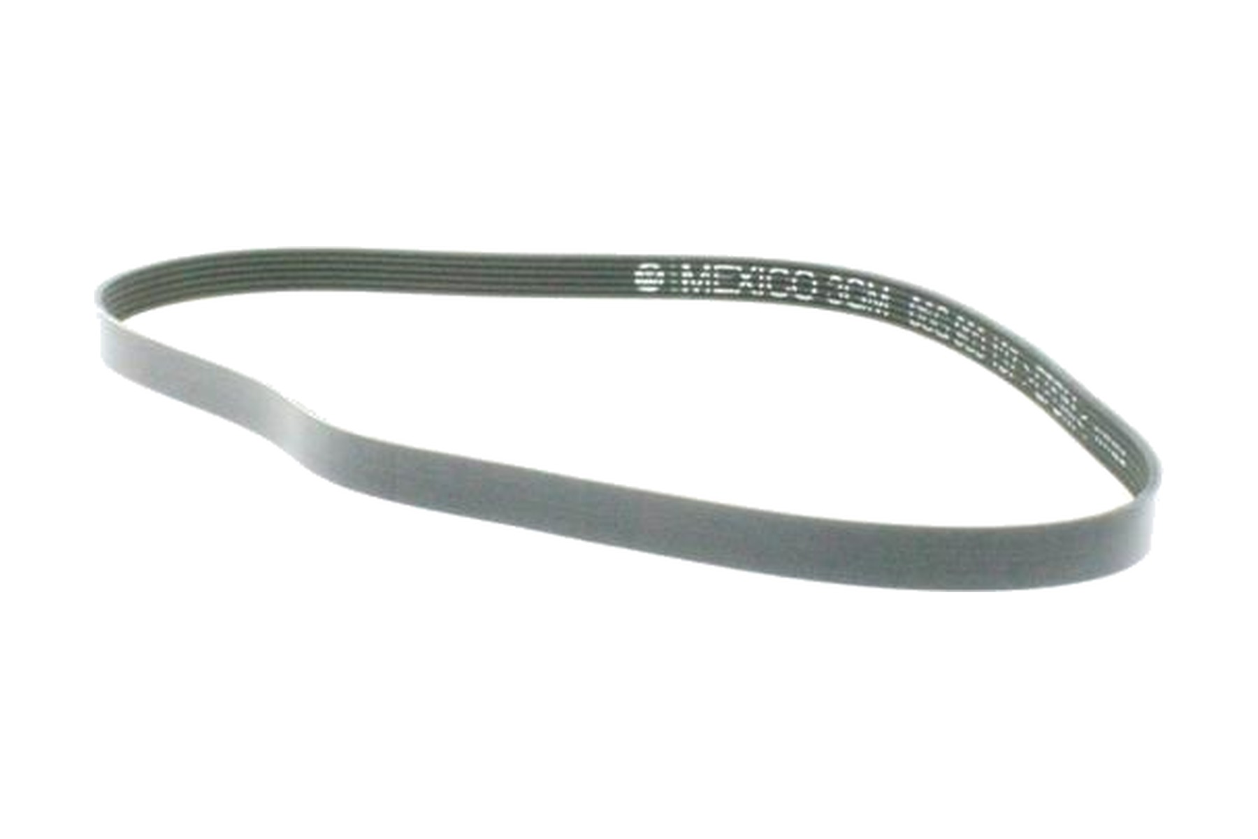 Correia de Acessórios de Motor VW 06G903137 - Imagem 4