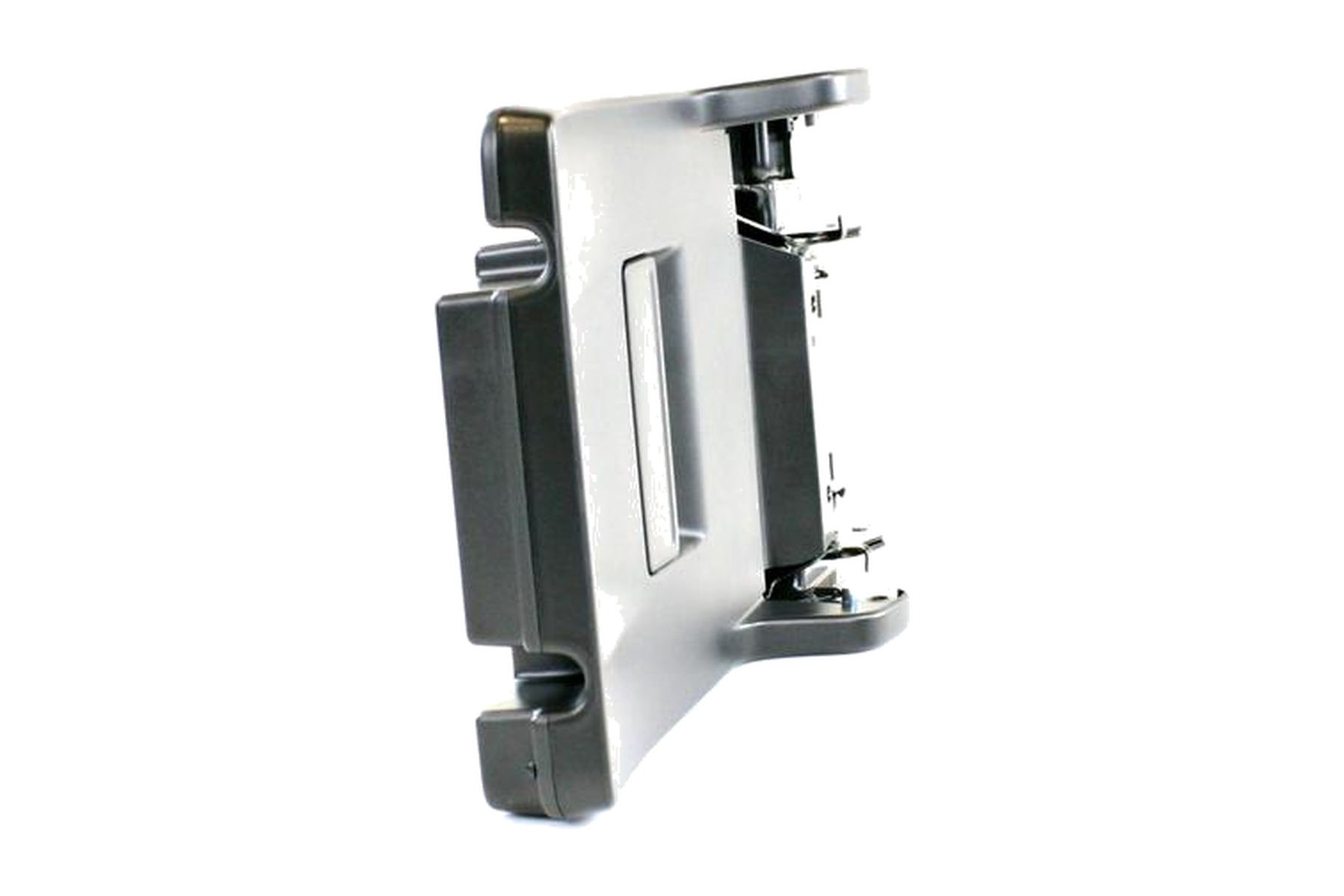 Base de Apoio de Braço VW 2GJ885961A82V - Imagem 8