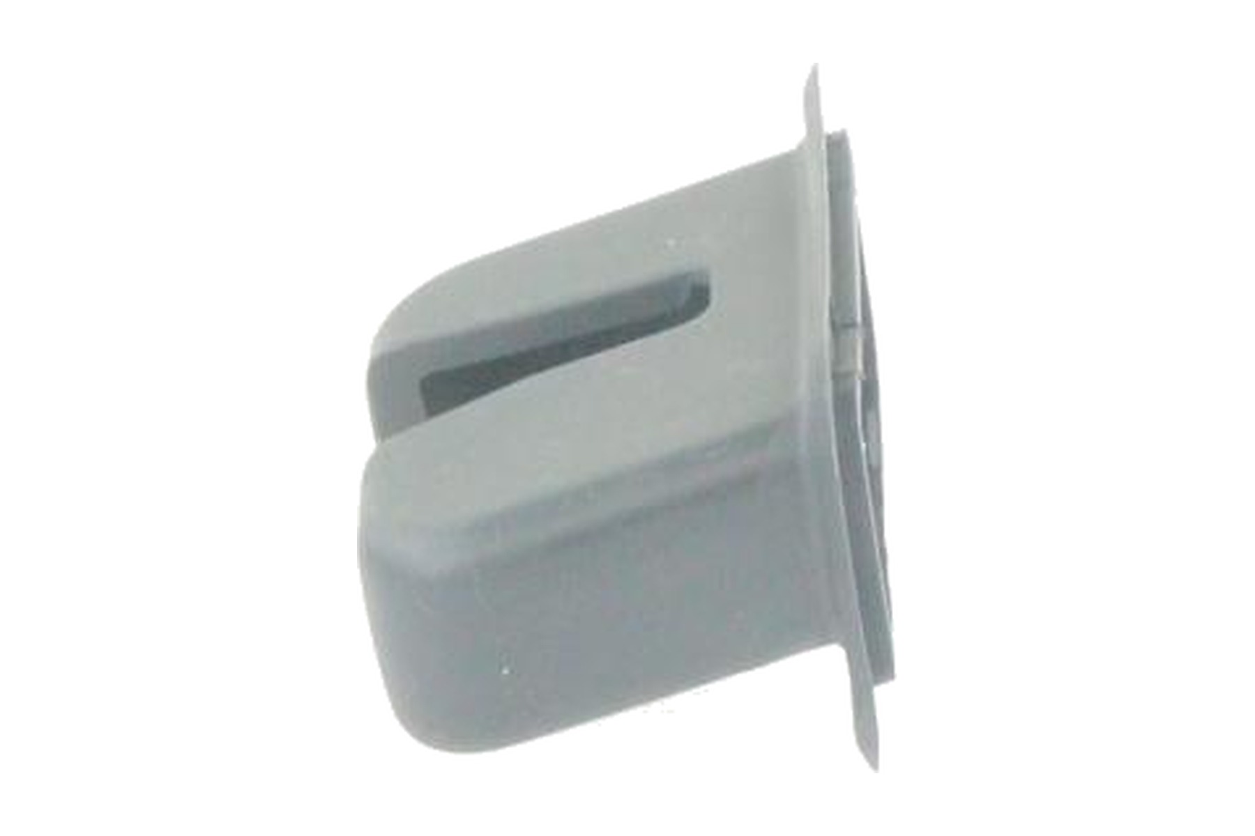 Cobertura VW 3C5827520B9B9 - Imagem 19