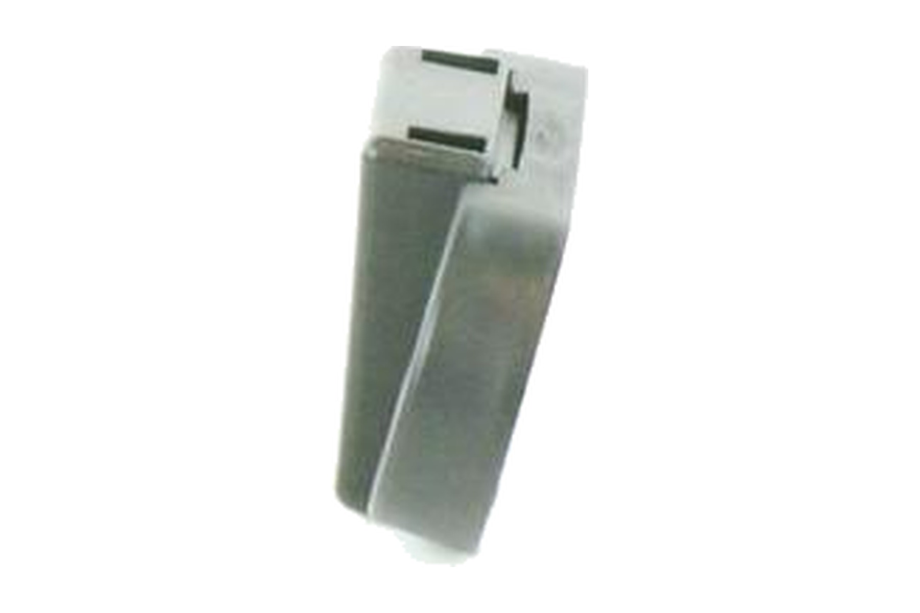 Quilha VW 6Y0827240C - Imagem 19