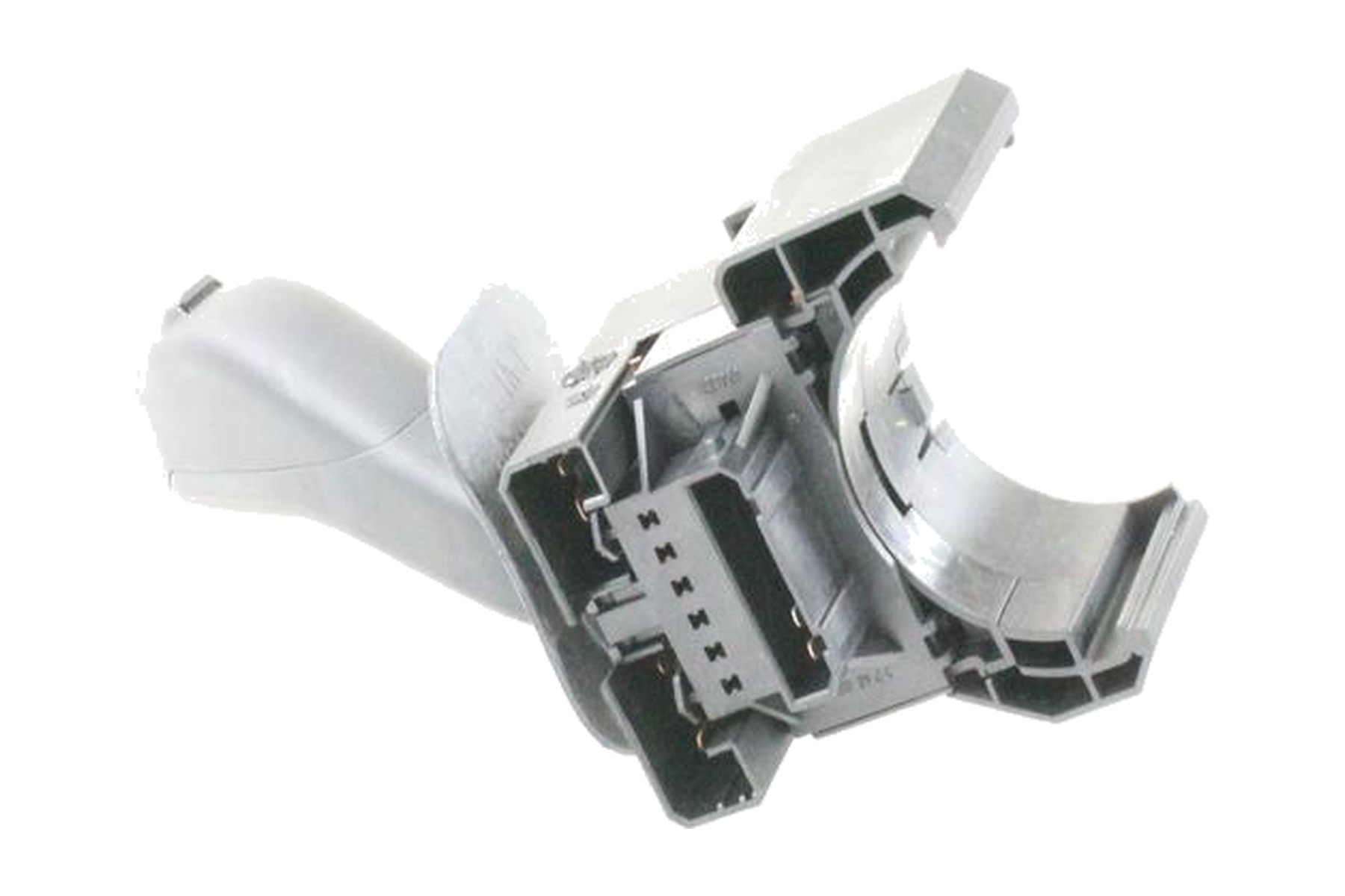 Chave de Acionamento de Limpador VW 6QE953519B - Imagem 16