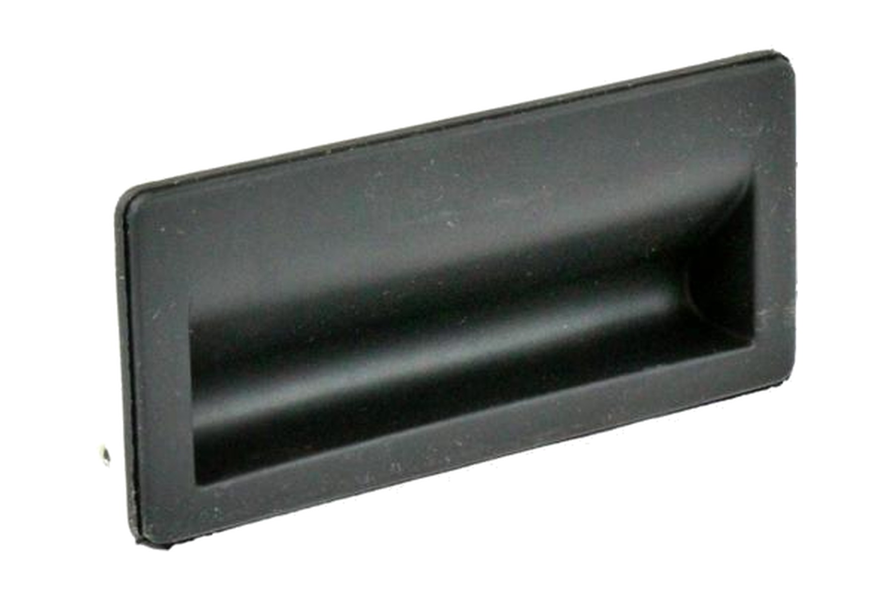 Maçaneta de Tampa de Porta-malas VW 5N0827566T - Imagem 23
