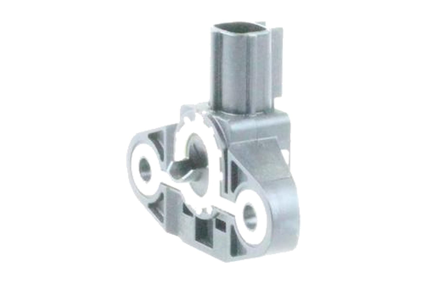 Sensor VW 5N0959354D - Imagem 17