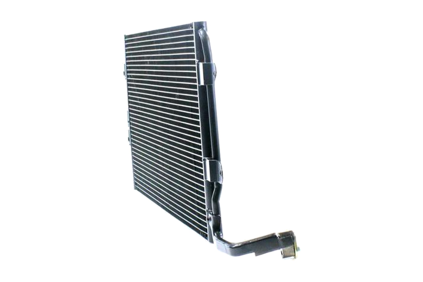 Condensador de Ar Condicionado VW 1JE820411 - Imagem 18