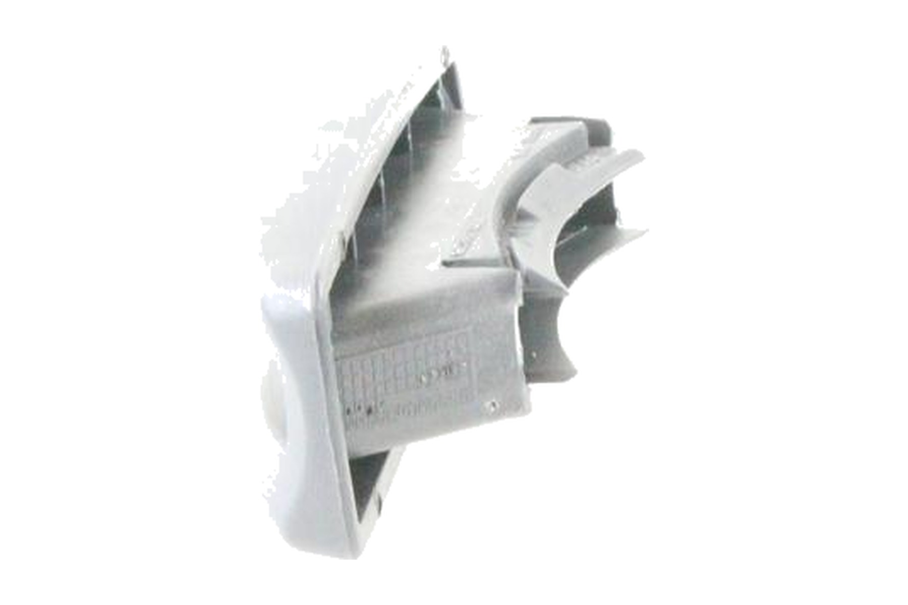 Cobertura VW 5Z088160771N - Imagem 8