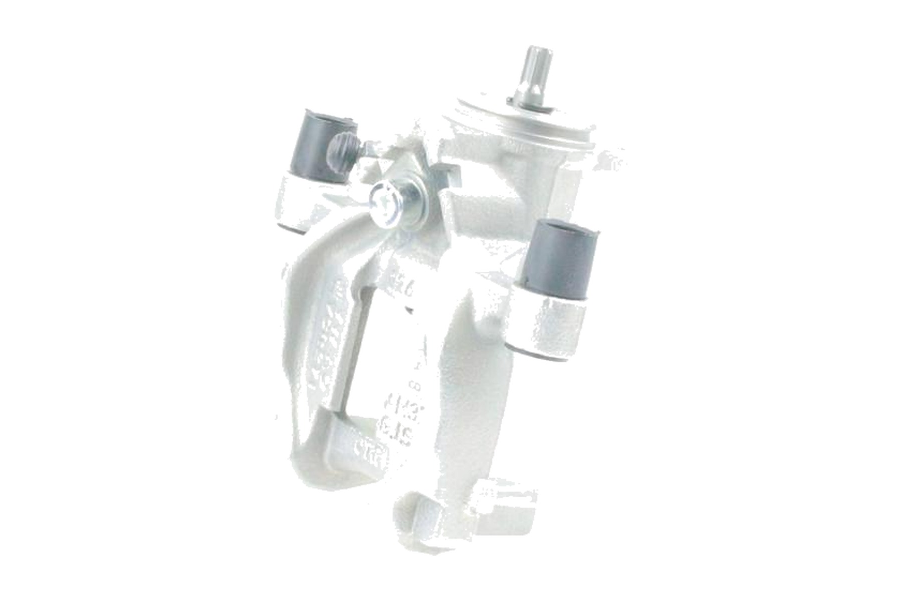 Pinça de Freio VW 8V0615424D - Imagem 5