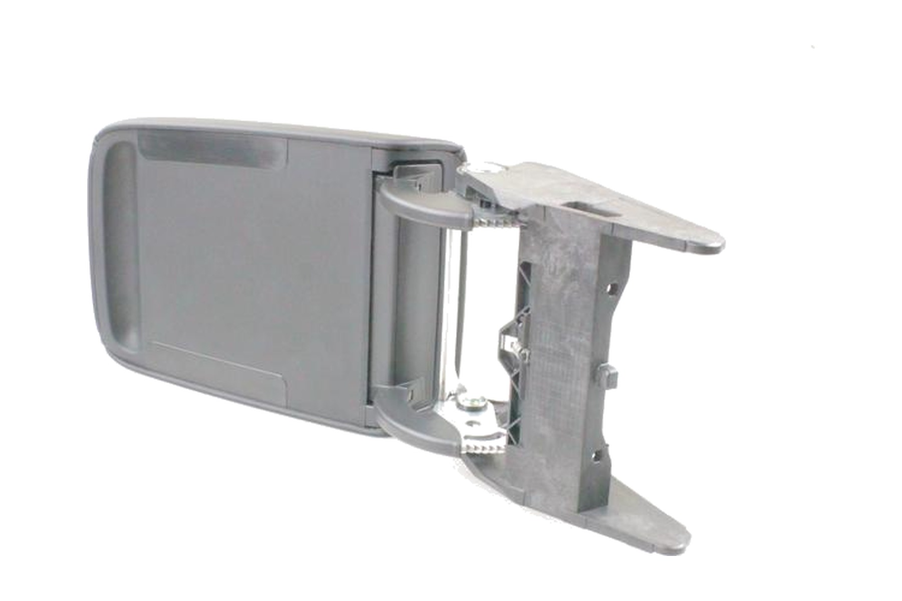 Apoio de Braço VW 5TA864207BICE - Imagem 3
