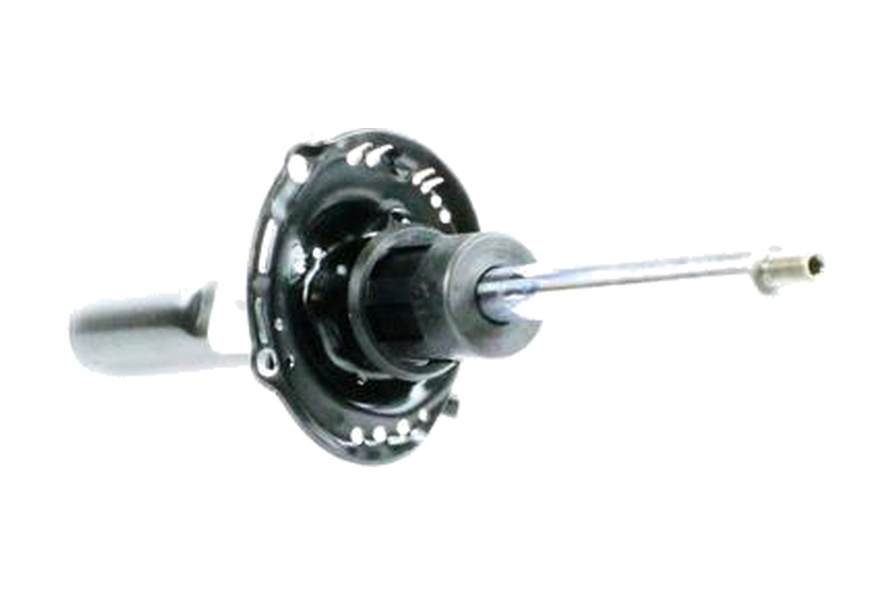 Amortecedor de Suspensão Dianteiro Direito (Passageiro) Esquerdo (Motorista) VW 5QF413031CT - Imagem 4