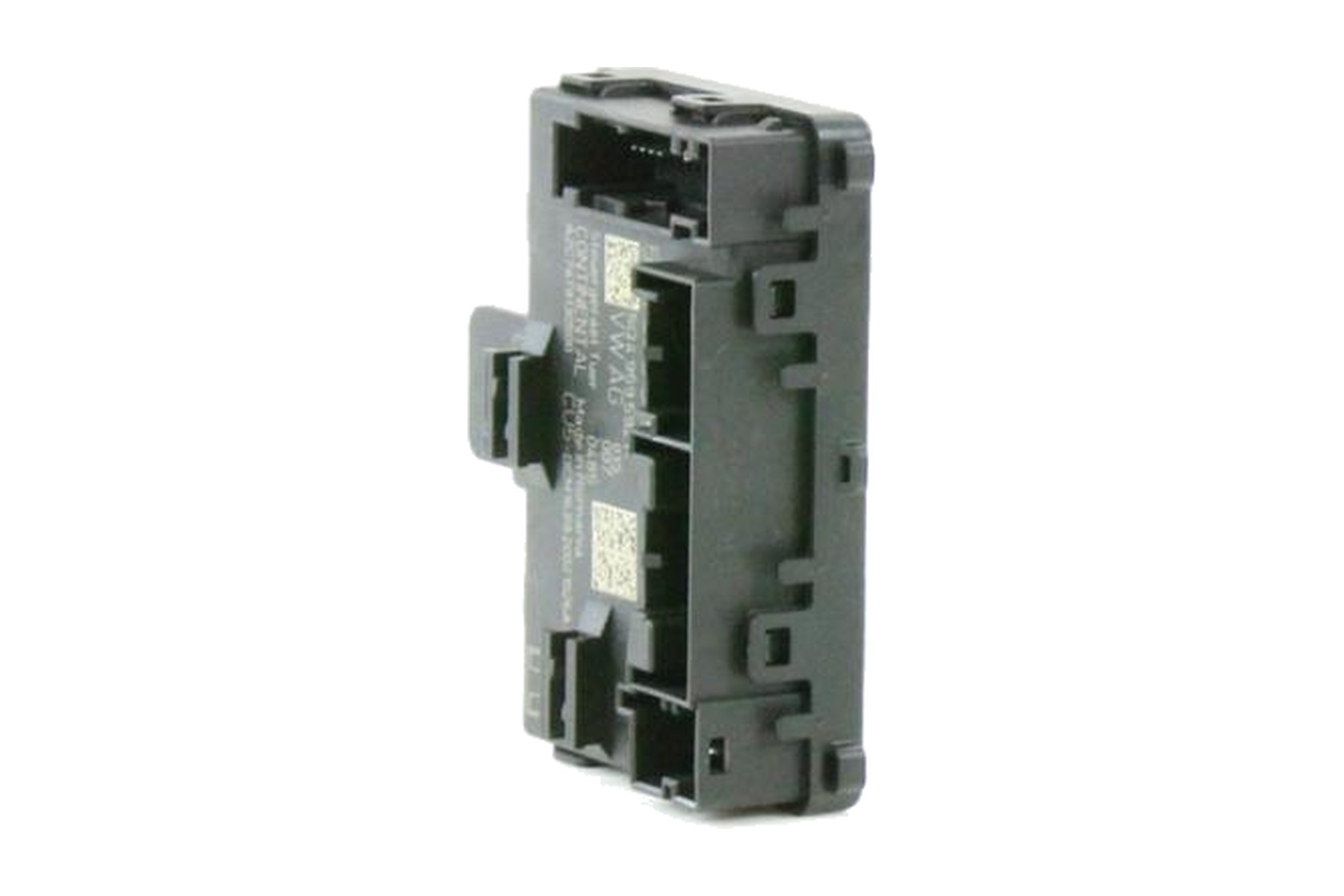 Módulo Eletrônico de Comando de Porta VW 5Q4959592K - Imagem 17