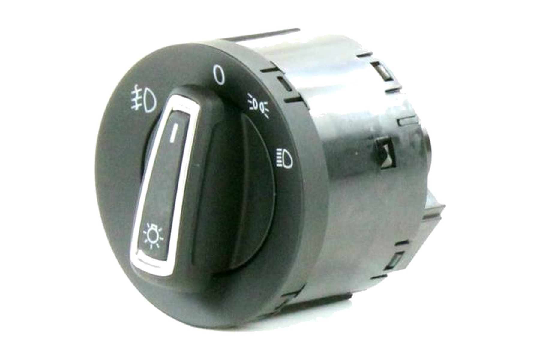 Chave de Farol VW 5G0941431AMWZU - Imagem 4
