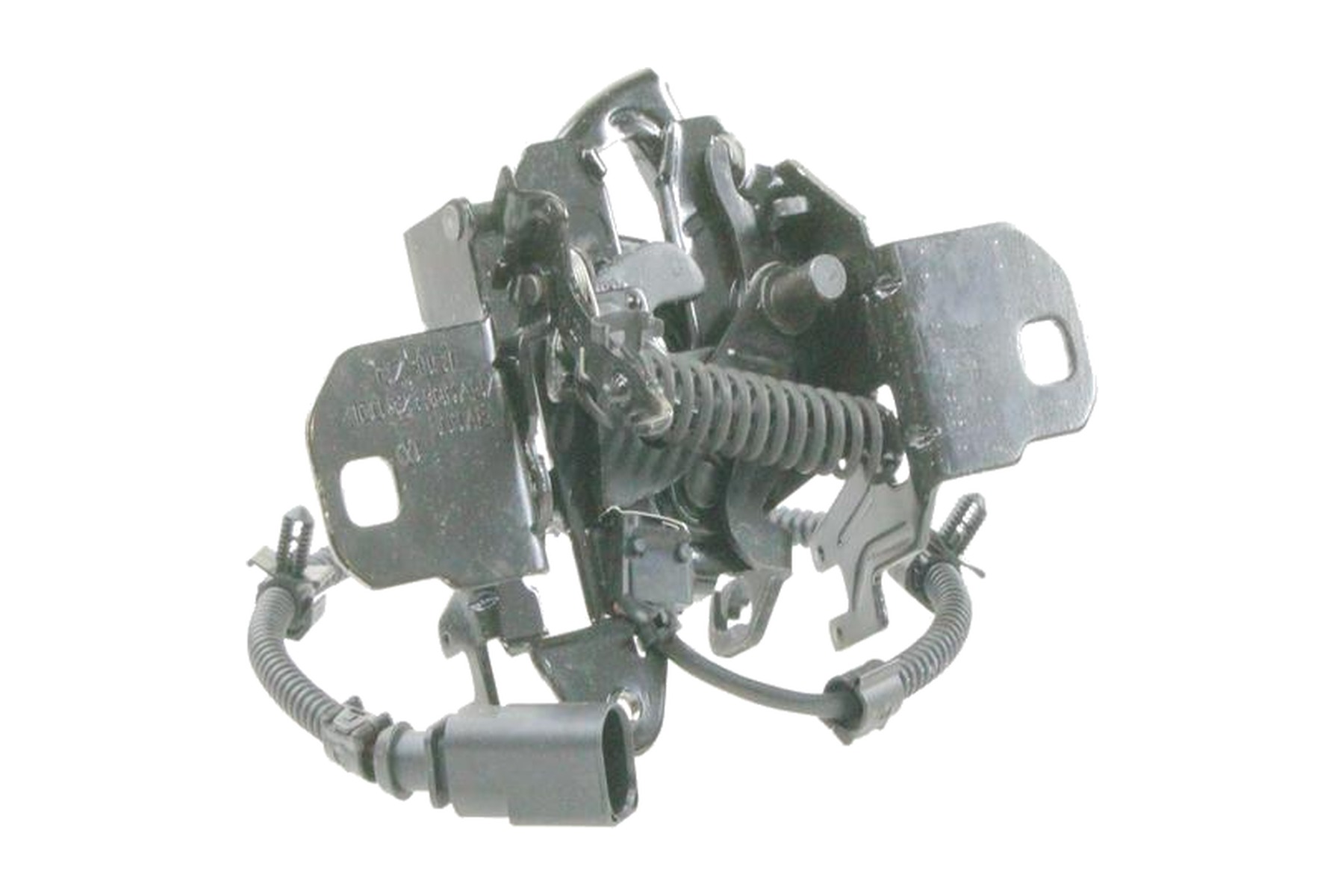Fechadura VW 1C0823509AE - Imagem 23
