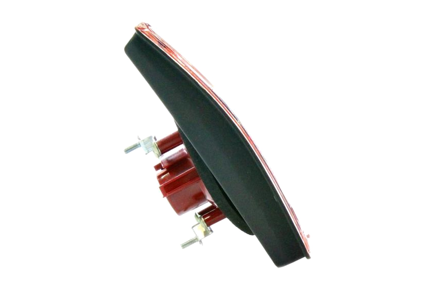 Lanterna Esquerdo (Motorista) VW 5Z9945223F - Imagem 20